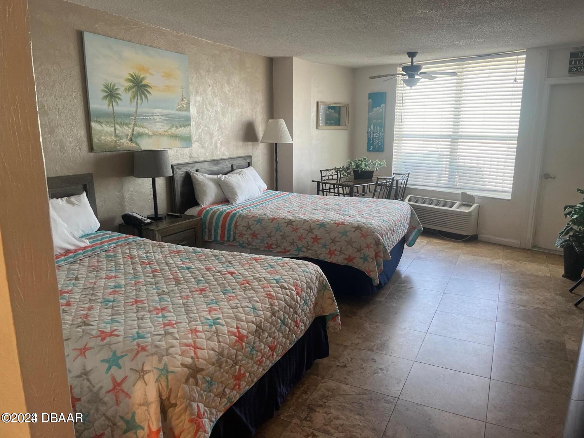 313 S Atlantic Avenue, 5140