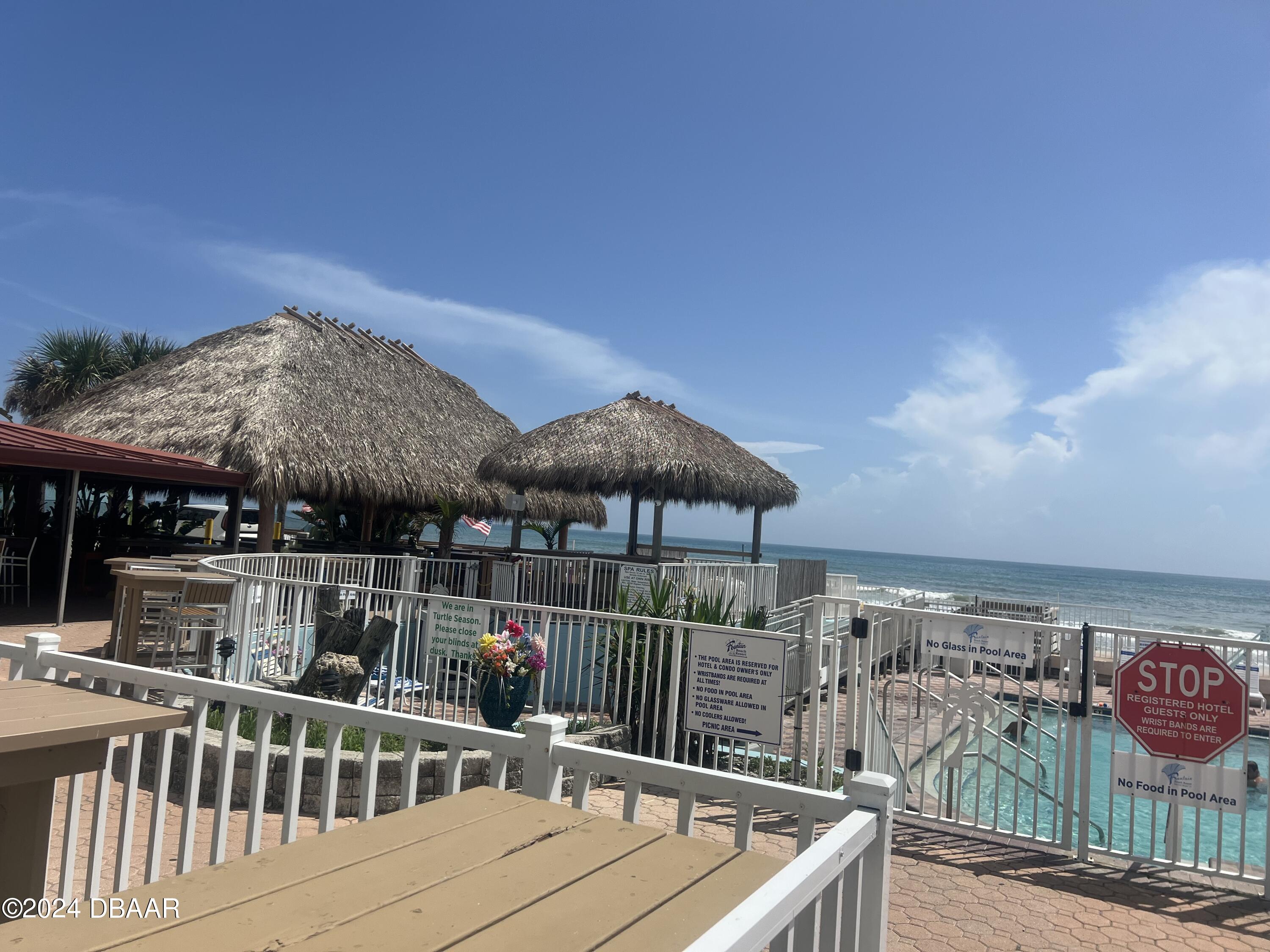 313 S Atlantic Avenue, 5140