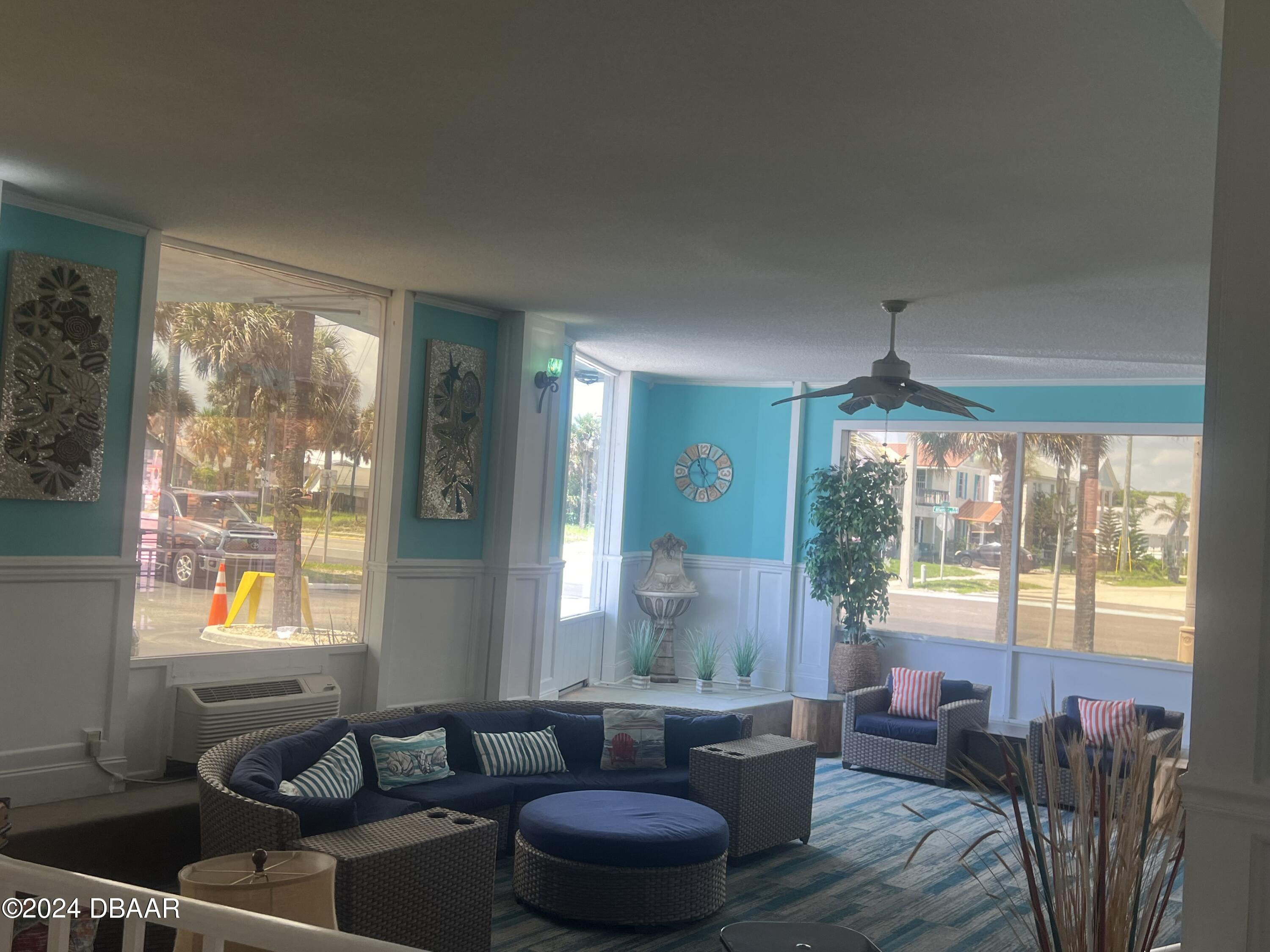 313 S Atlantic Avenue, 5140