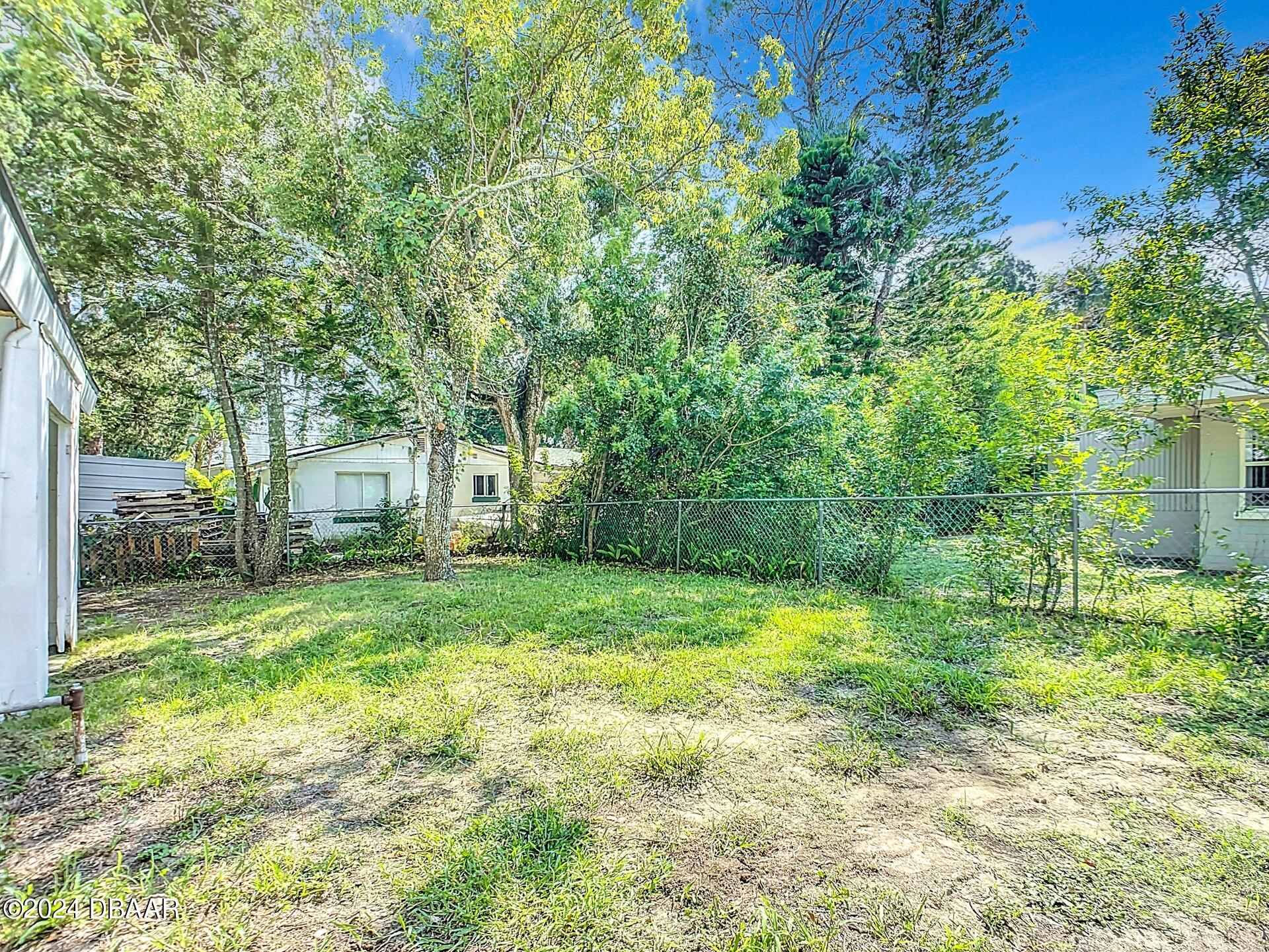 400 S Ridgewood Avenue