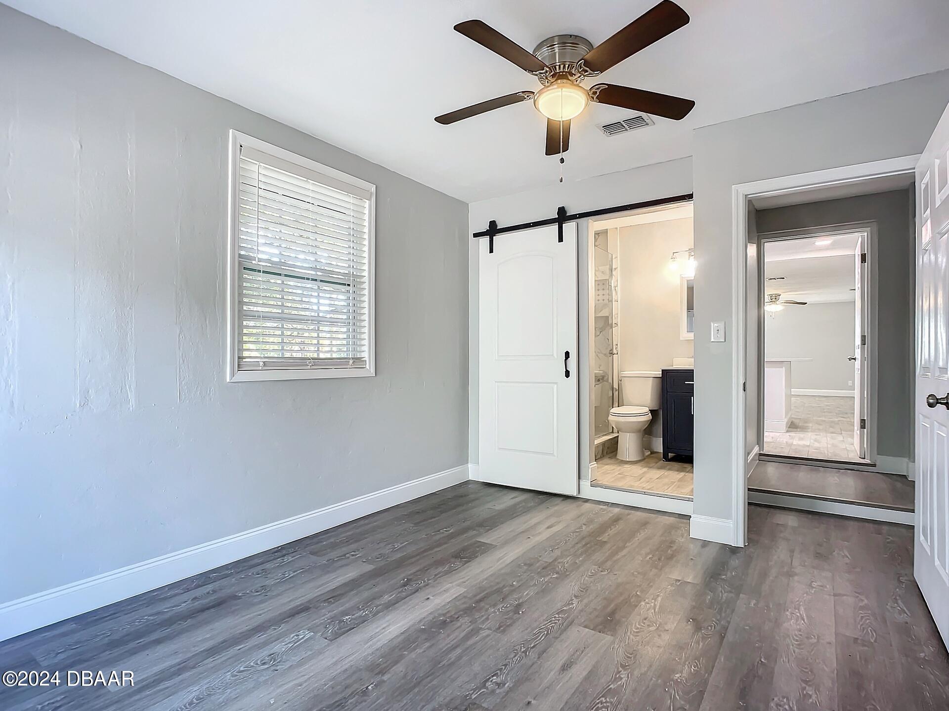 400 S Ridgewood Avenue