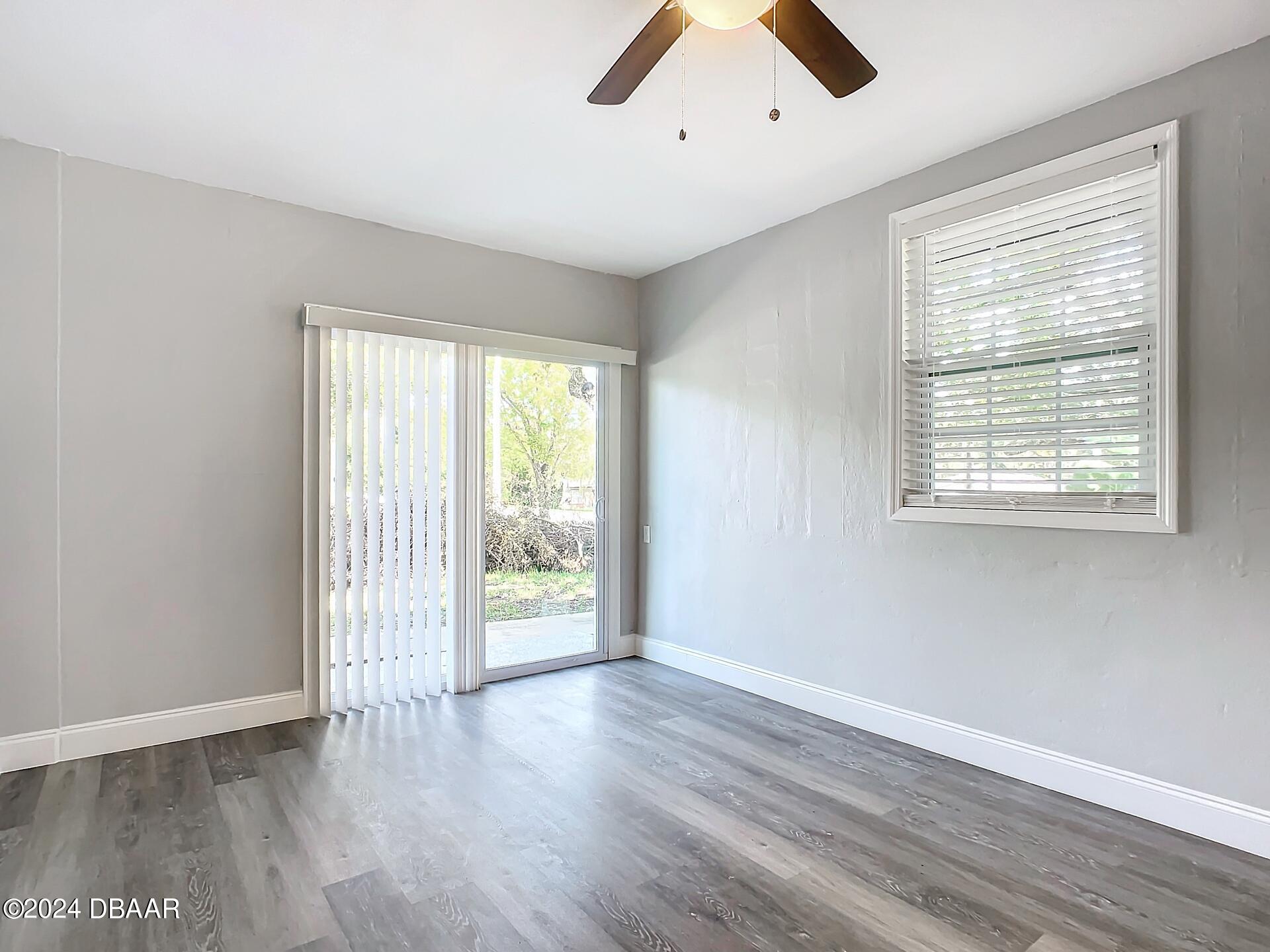 400 S Ridgewood Avenue