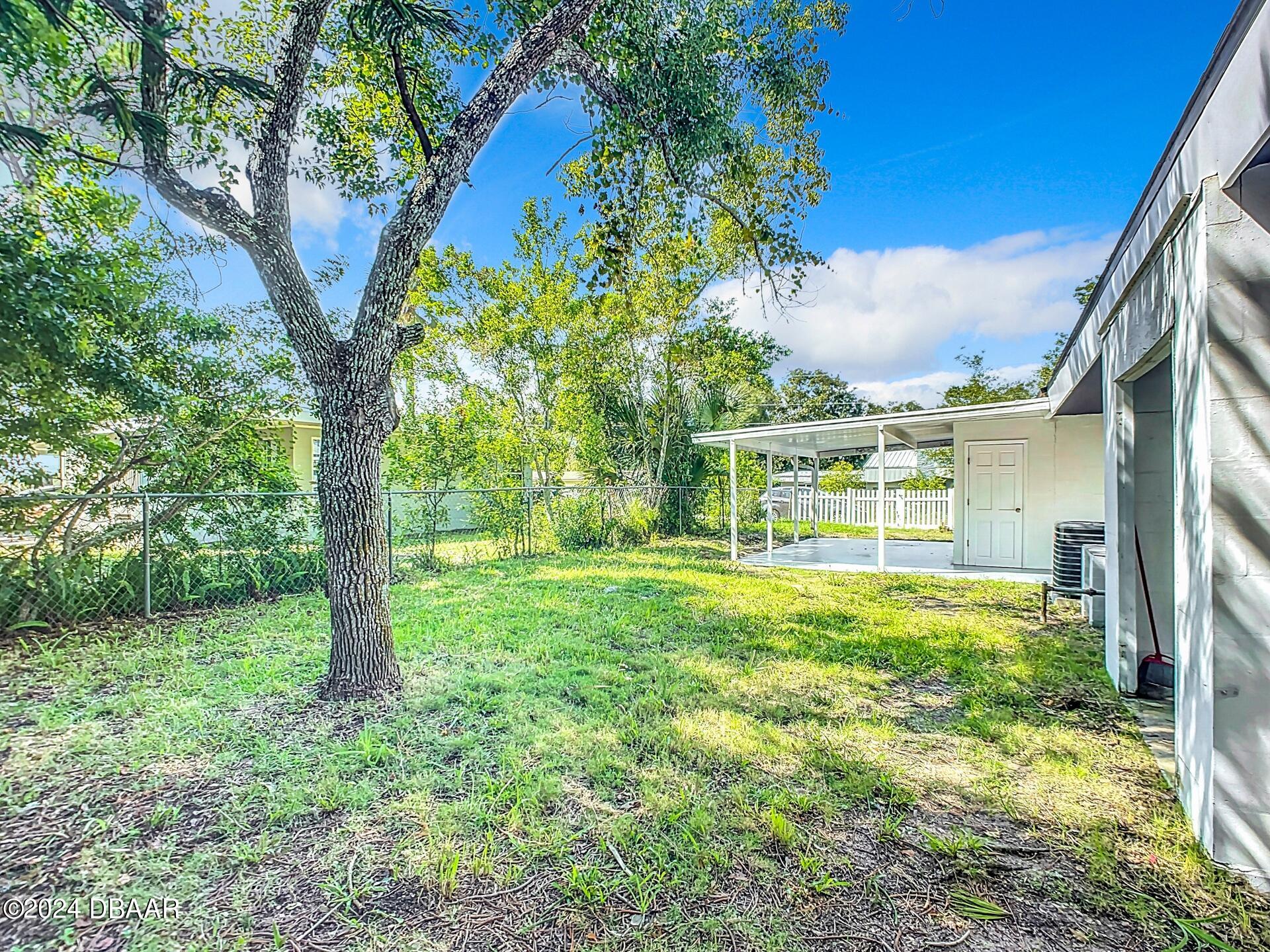 400 S Ridgewood Avenue