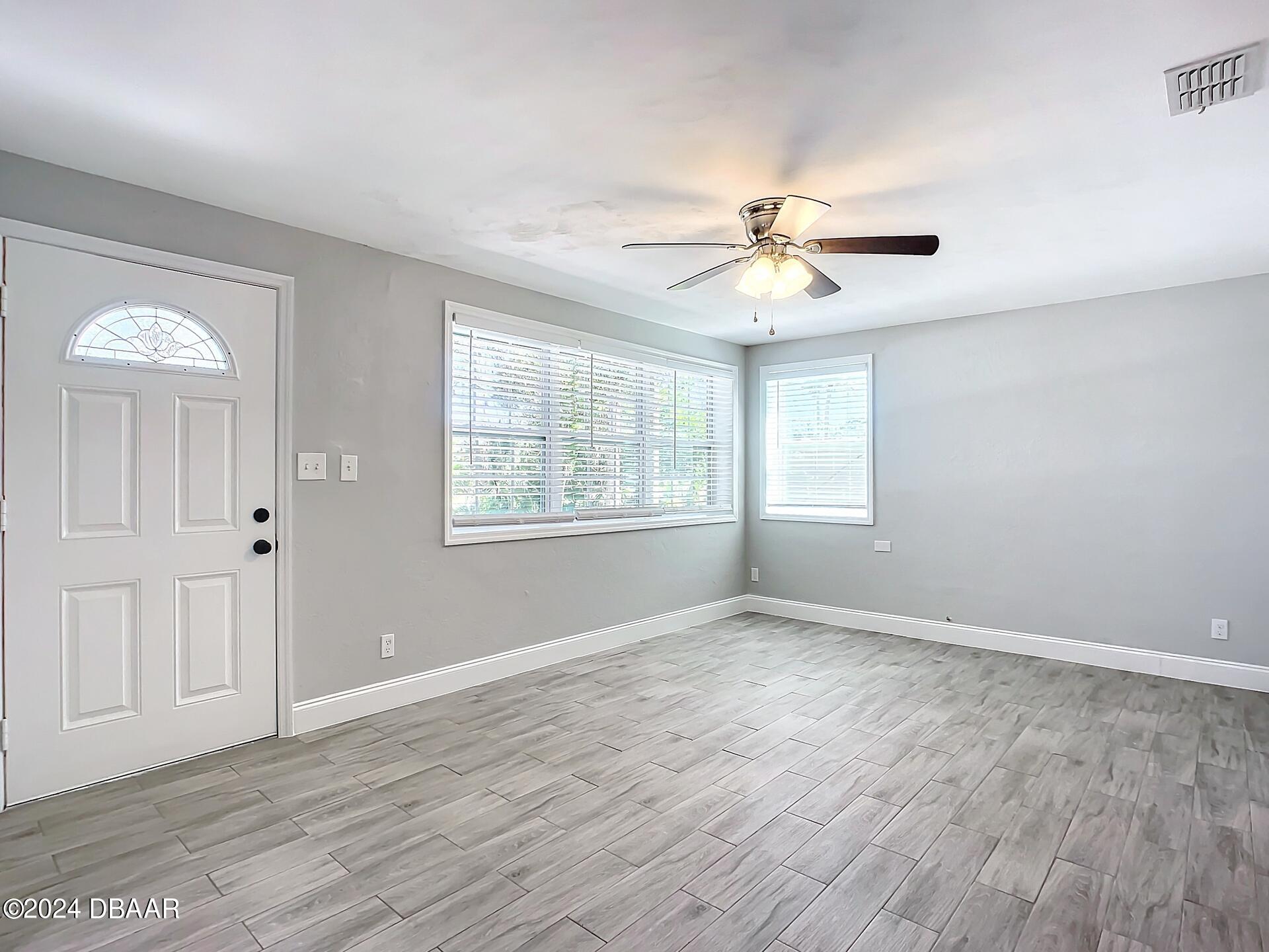 400 S Ridgewood Avenue