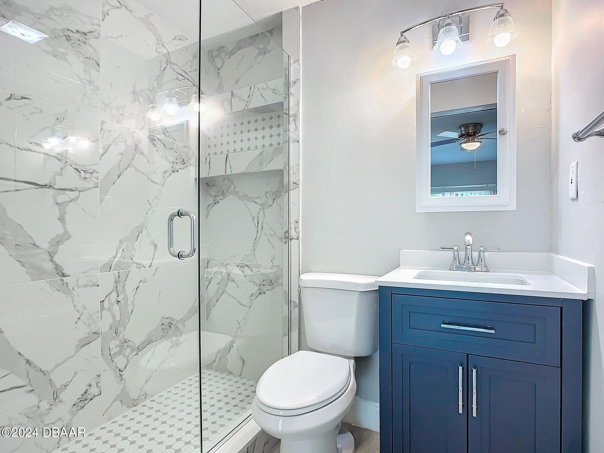 400 S Ridgewood Avenue