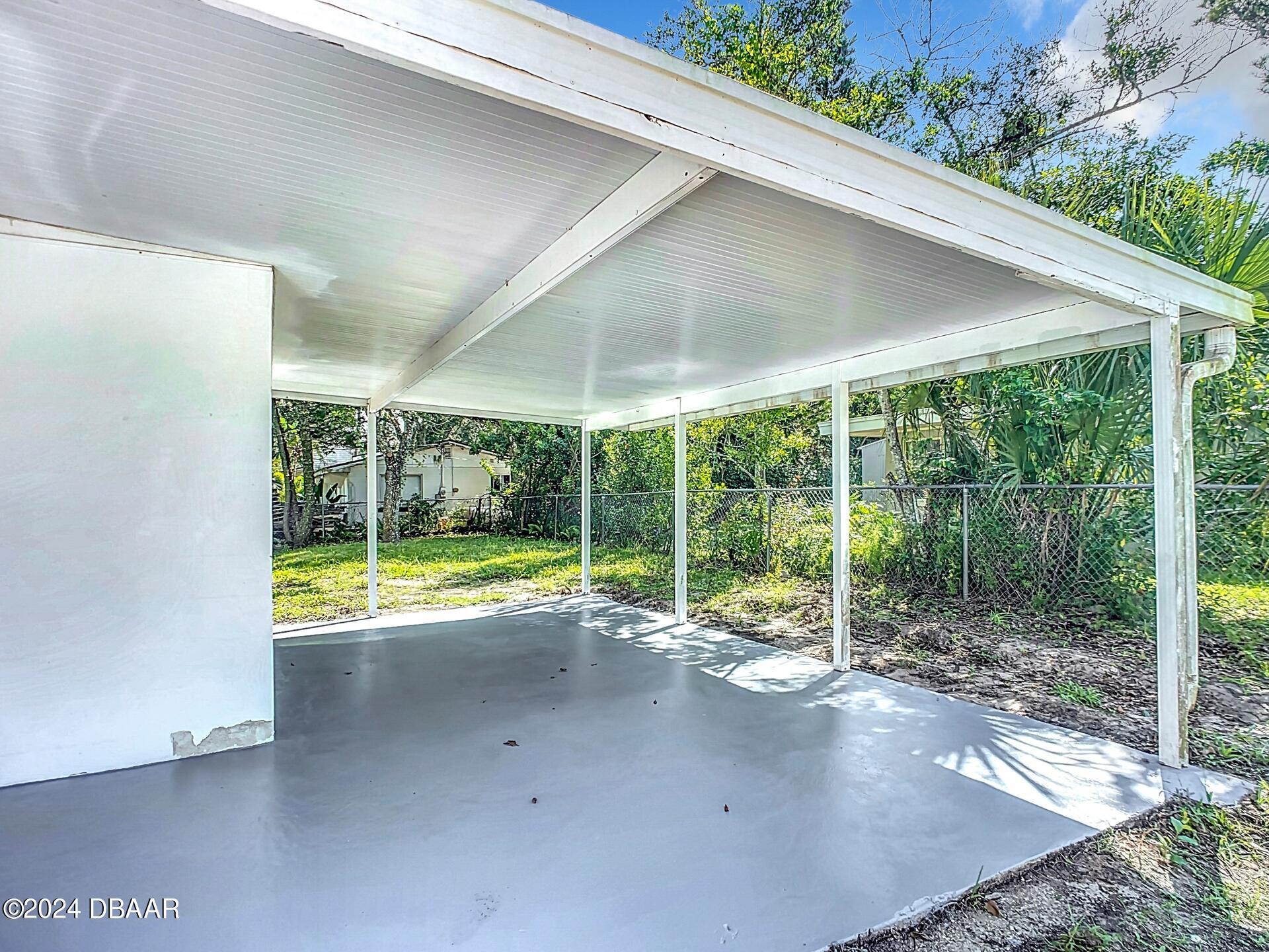 400 S Ridgewood Avenue