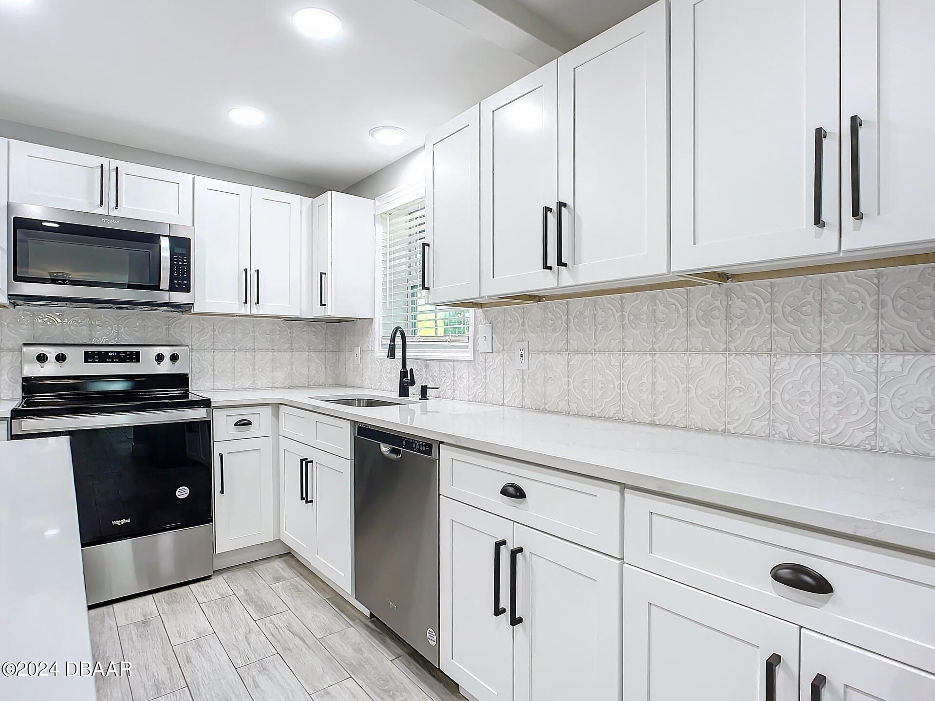 400 S Ridgewood Avenue