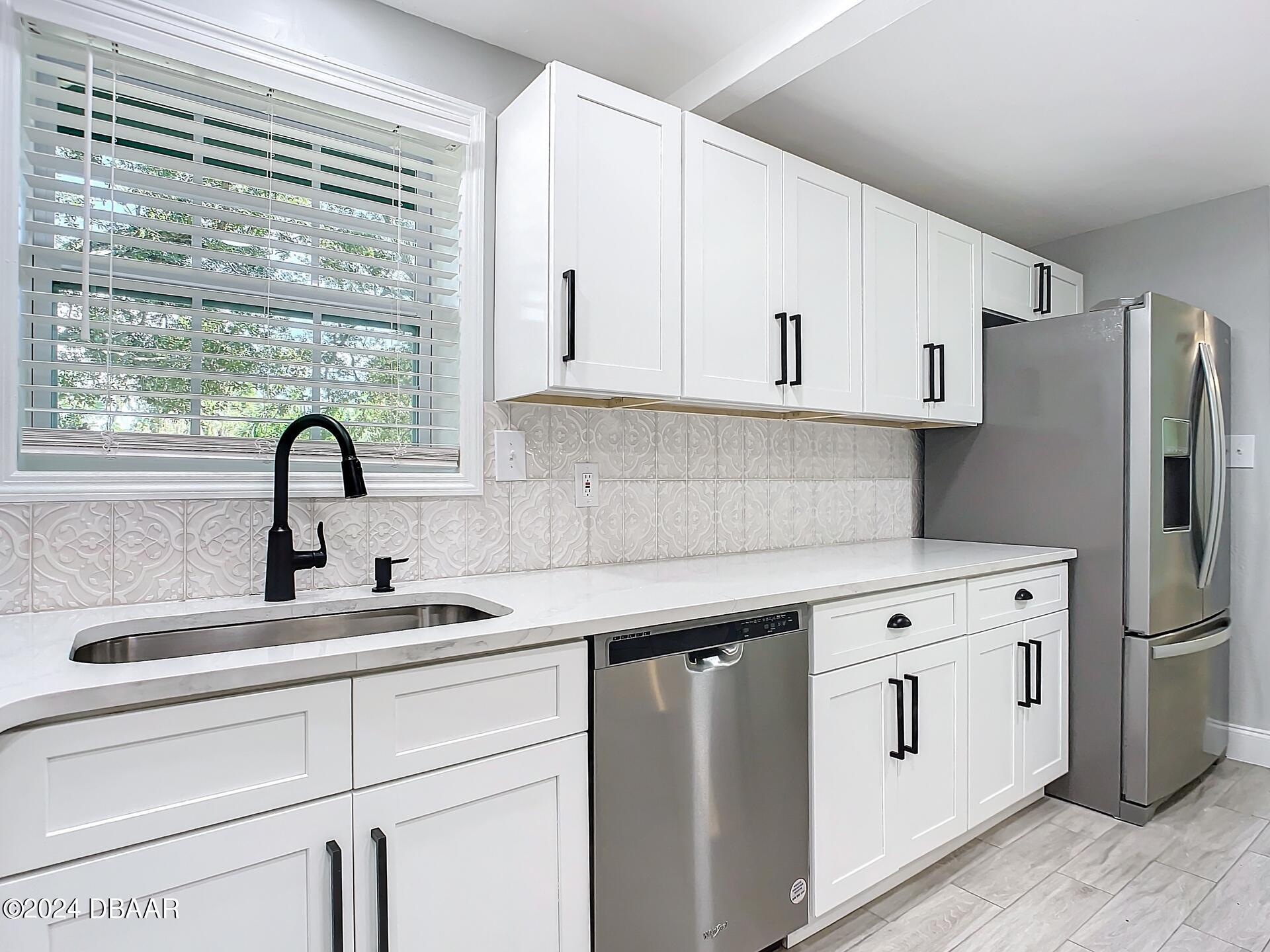 400 S Ridgewood Avenue