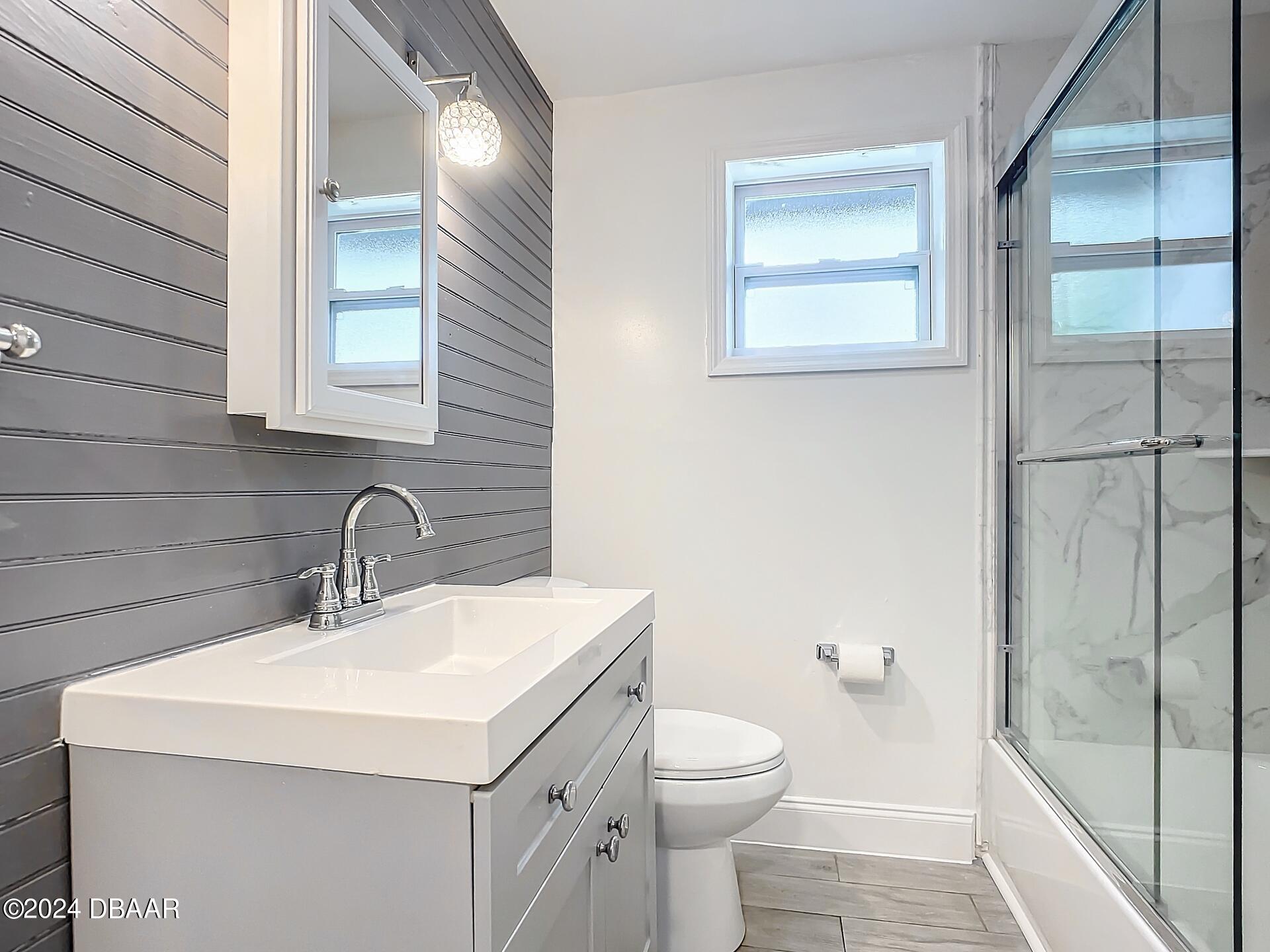 400 S Ridgewood Avenue