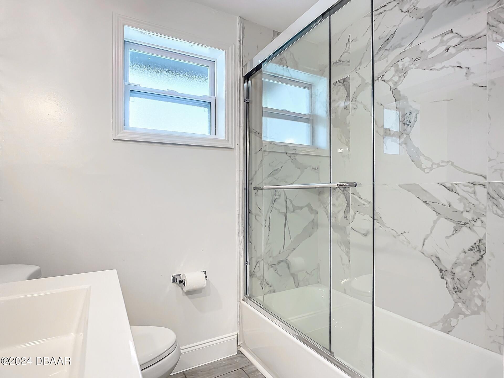 400 S Ridgewood Avenue