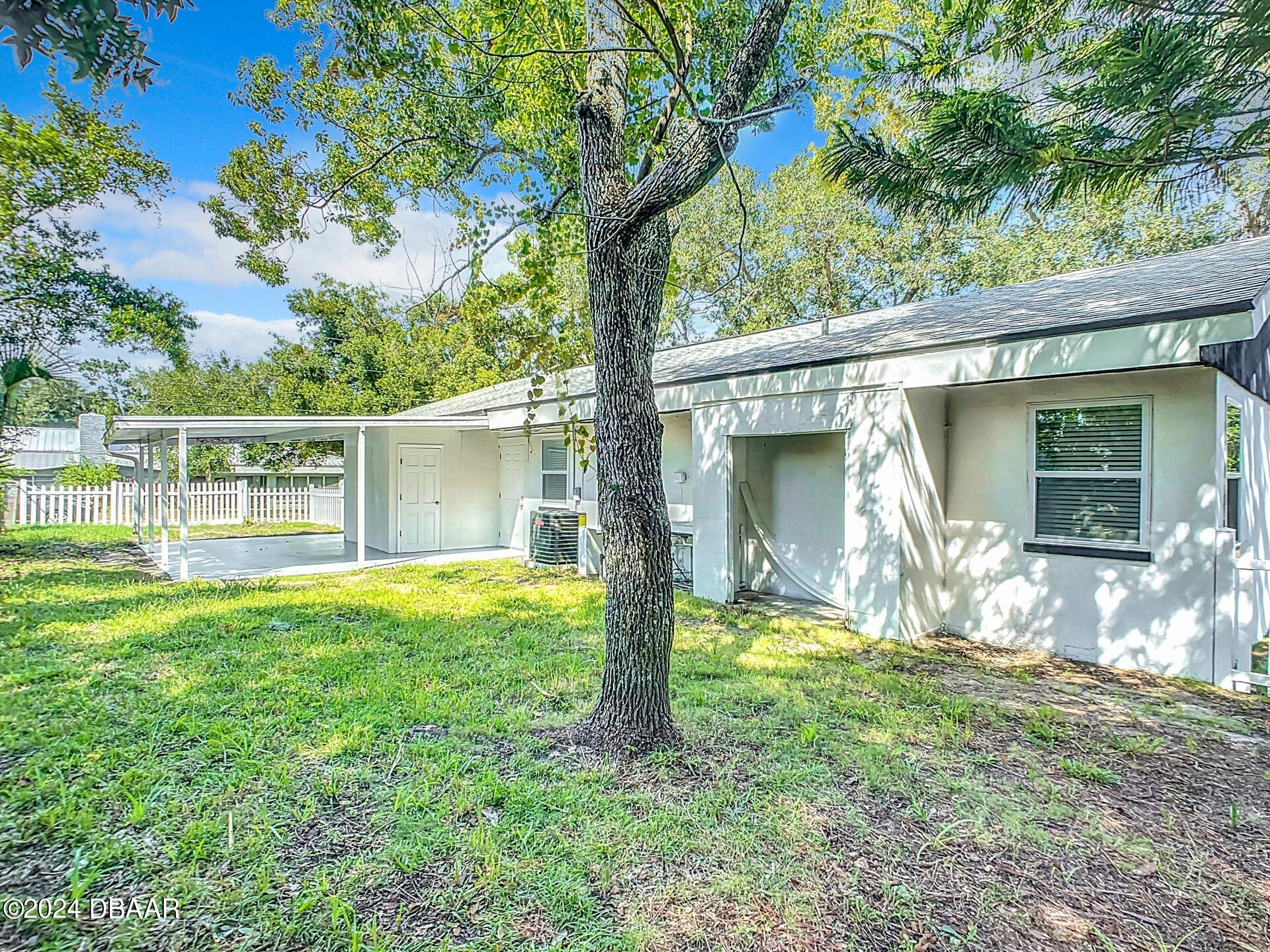 400 S Ridgewood Avenue