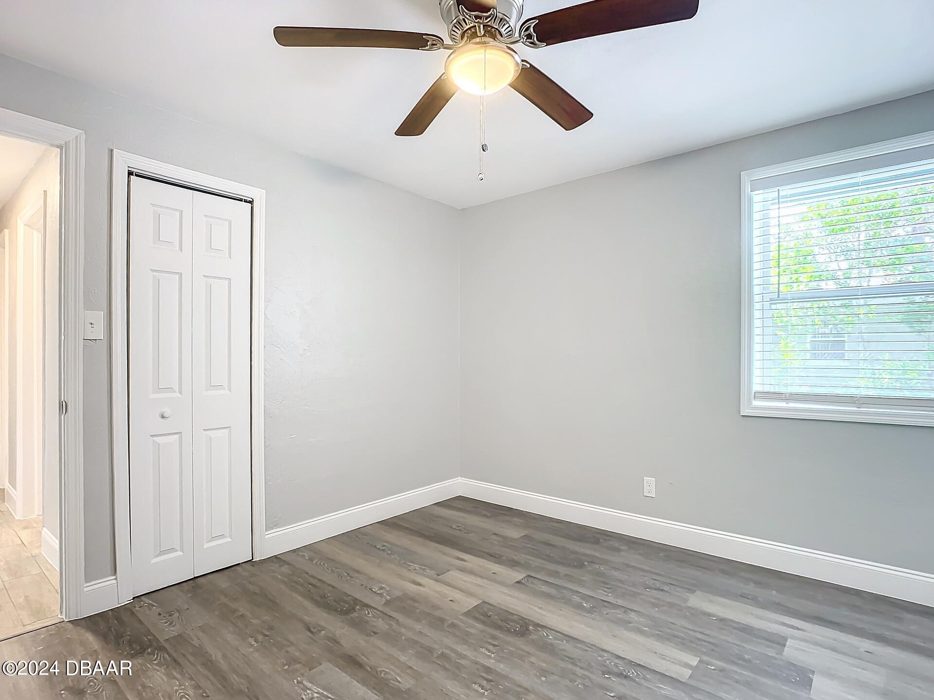 400 S Ridgewood Avenue