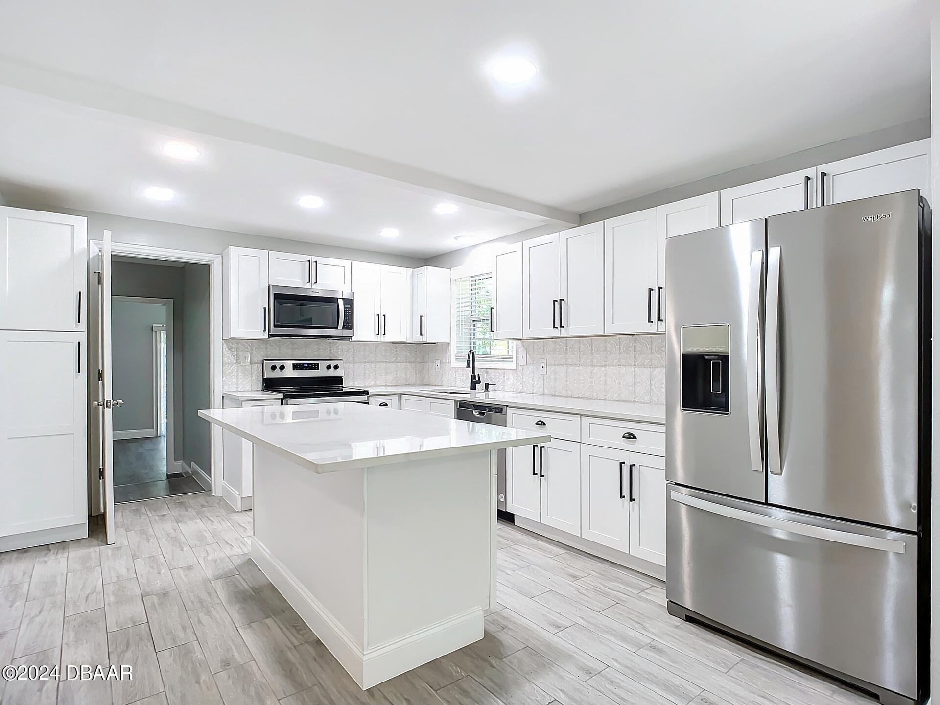 400 S Ridgewood Avenue