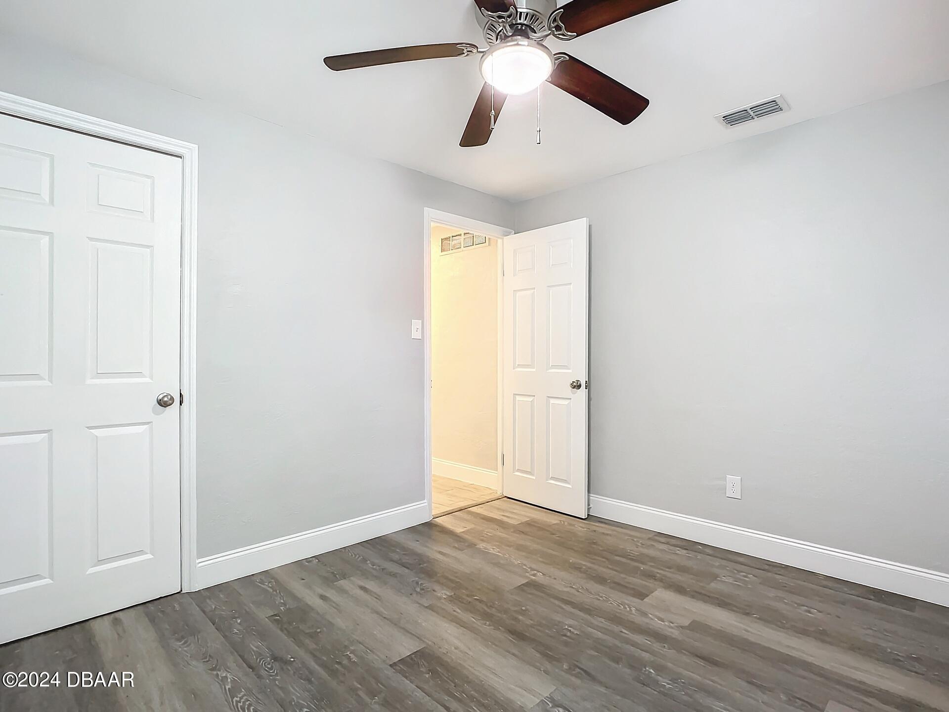 400 S Ridgewood Avenue