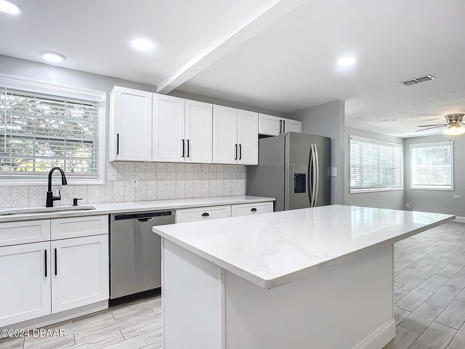 400 S Ridgewood Avenue