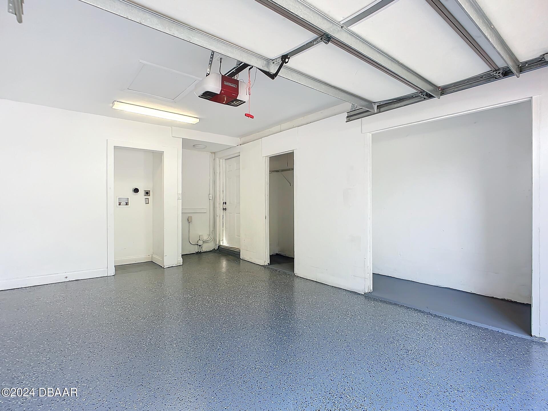 400 S Ridgewood Avenue