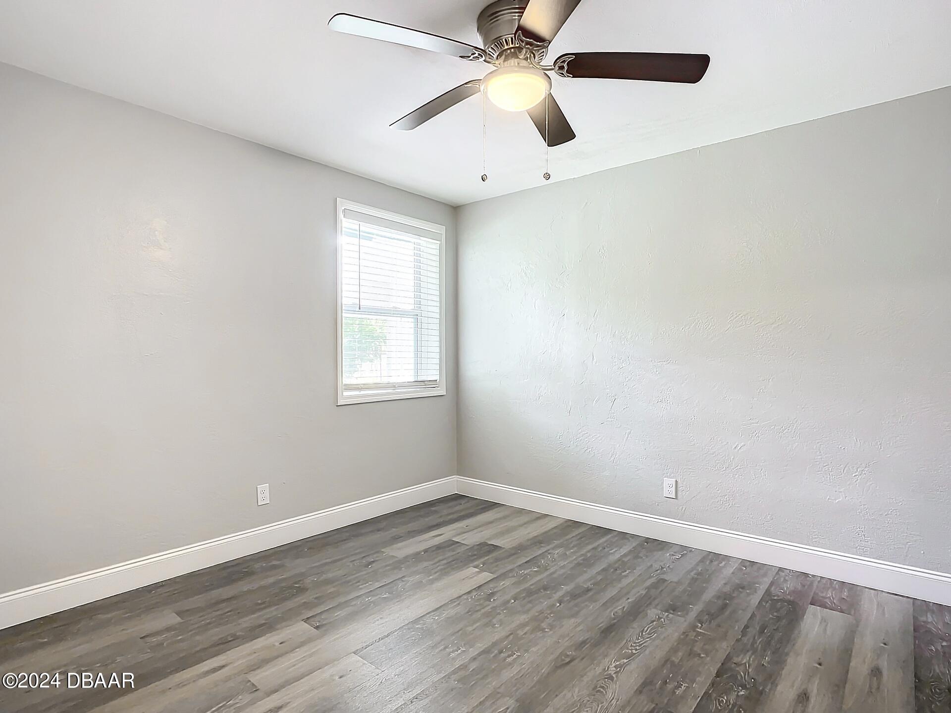 400 S Ridgewood Avenue