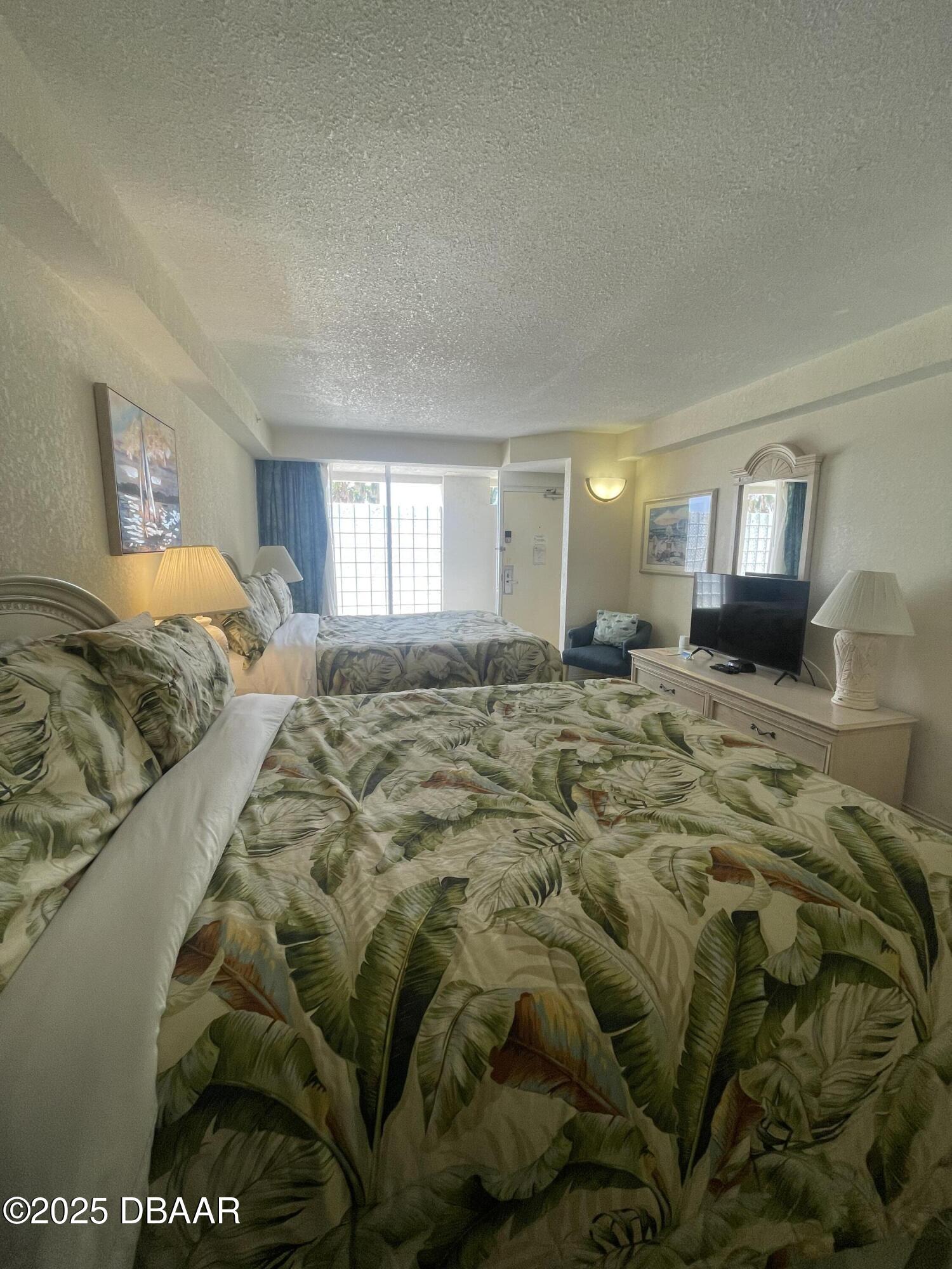 2700 N Atlantic Avenue, 203