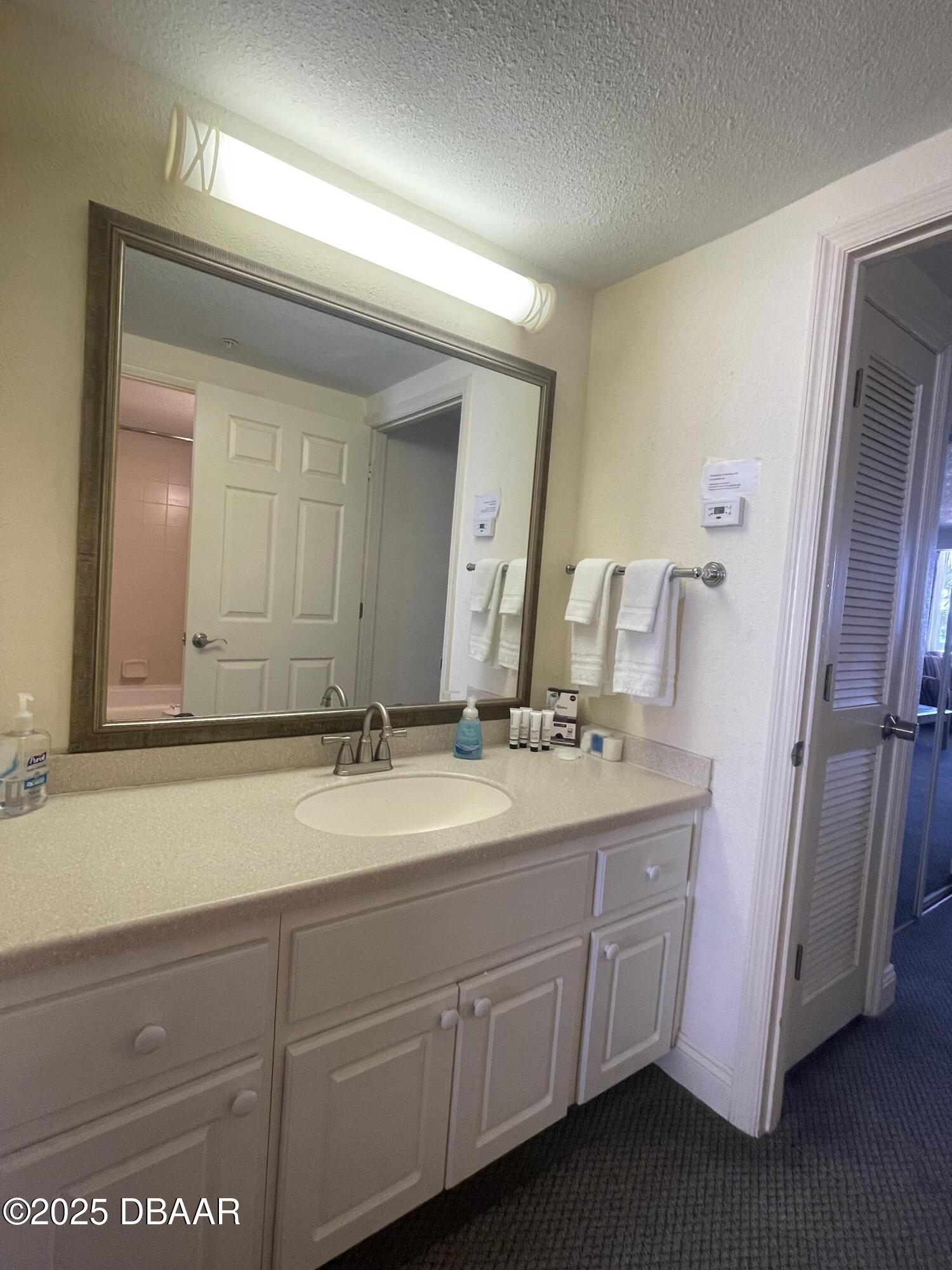 2700 N Atlantic Avenue, 203