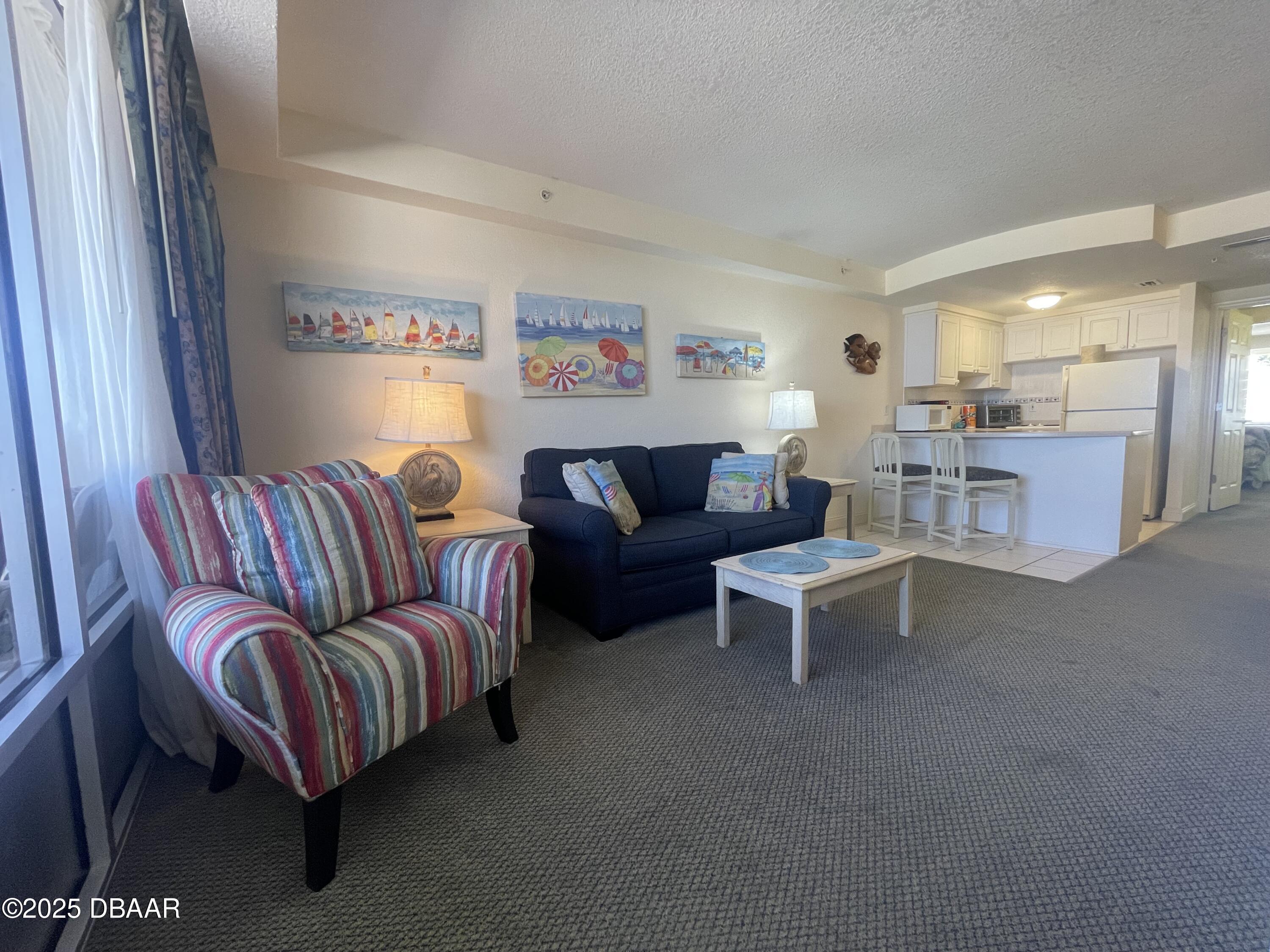 2700 N Atlantic Avenue, 203