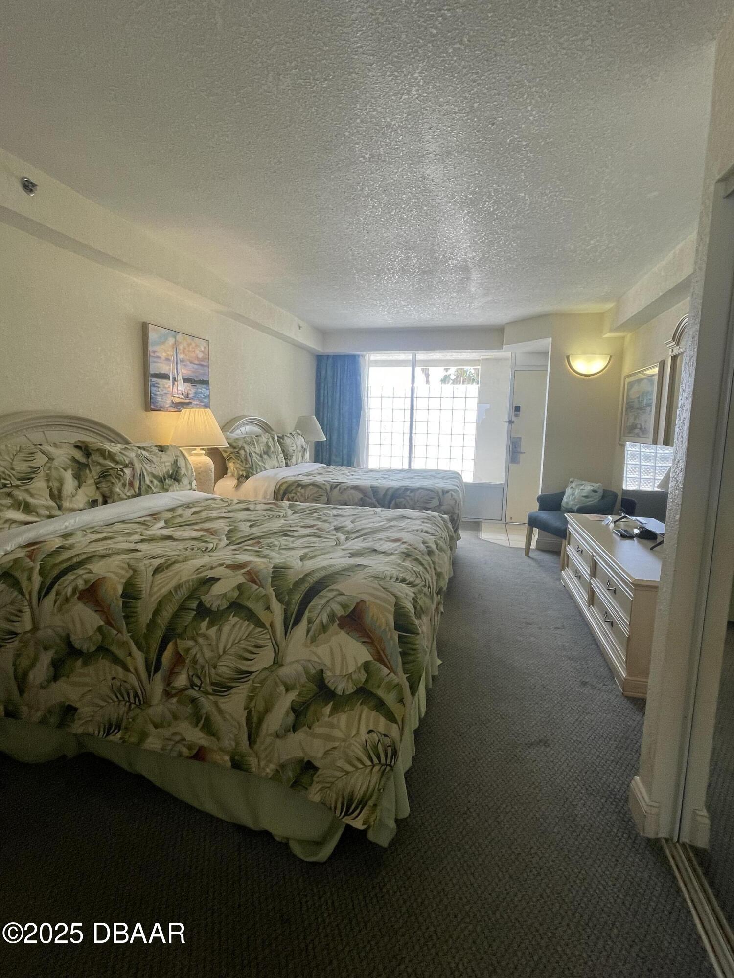 2700 N Atlantic Avenue, 203