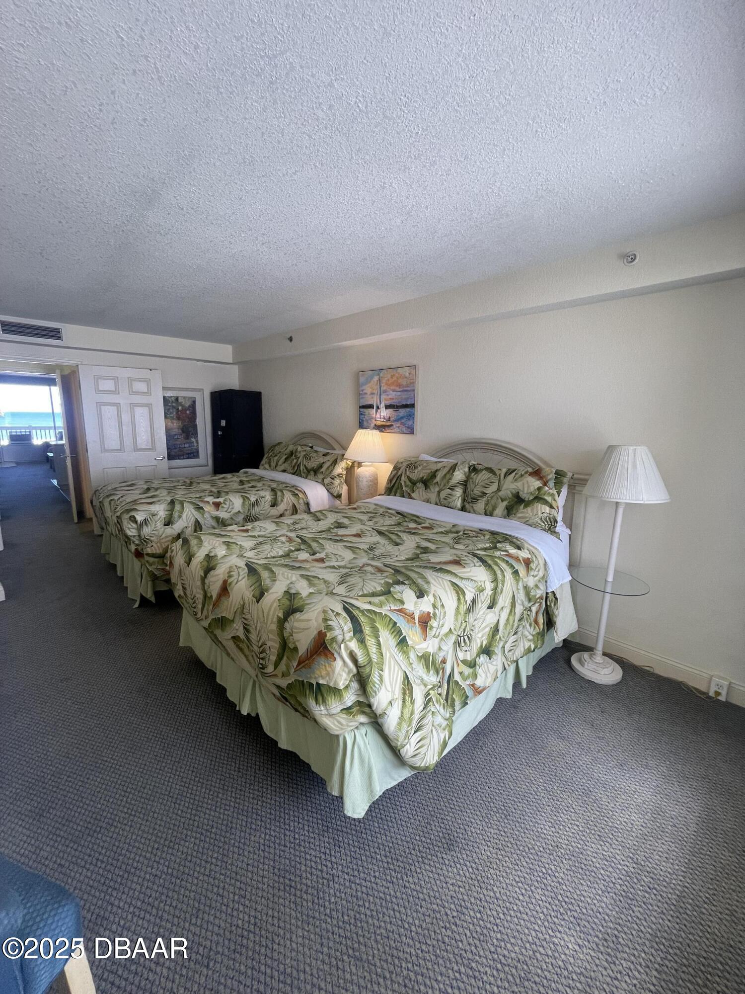 2700 N Atlantic Avenue, 203