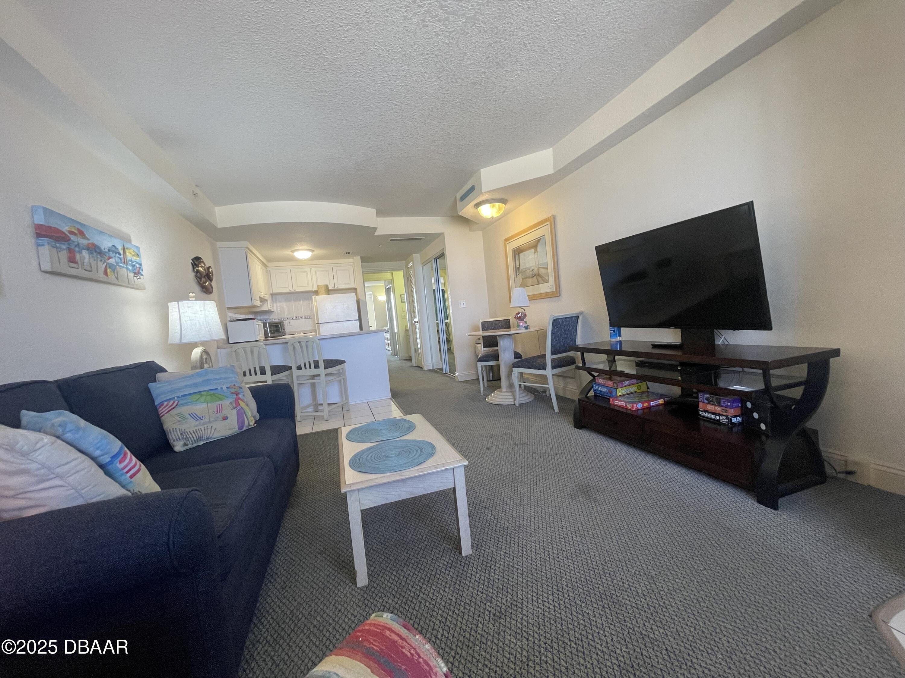 2700 N Atlantic Avenue, 203