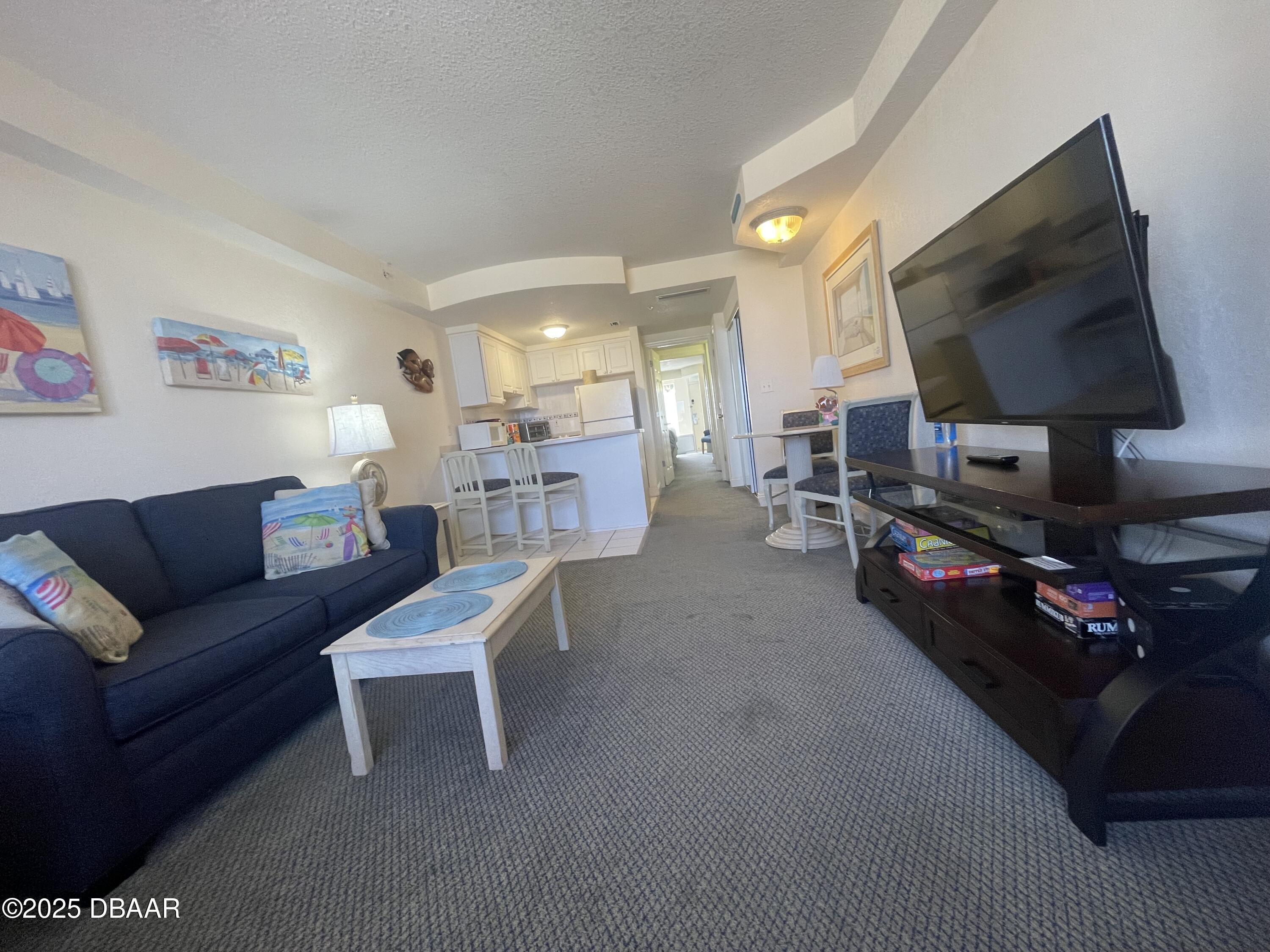 2700 N Atlantic Avenue, 203