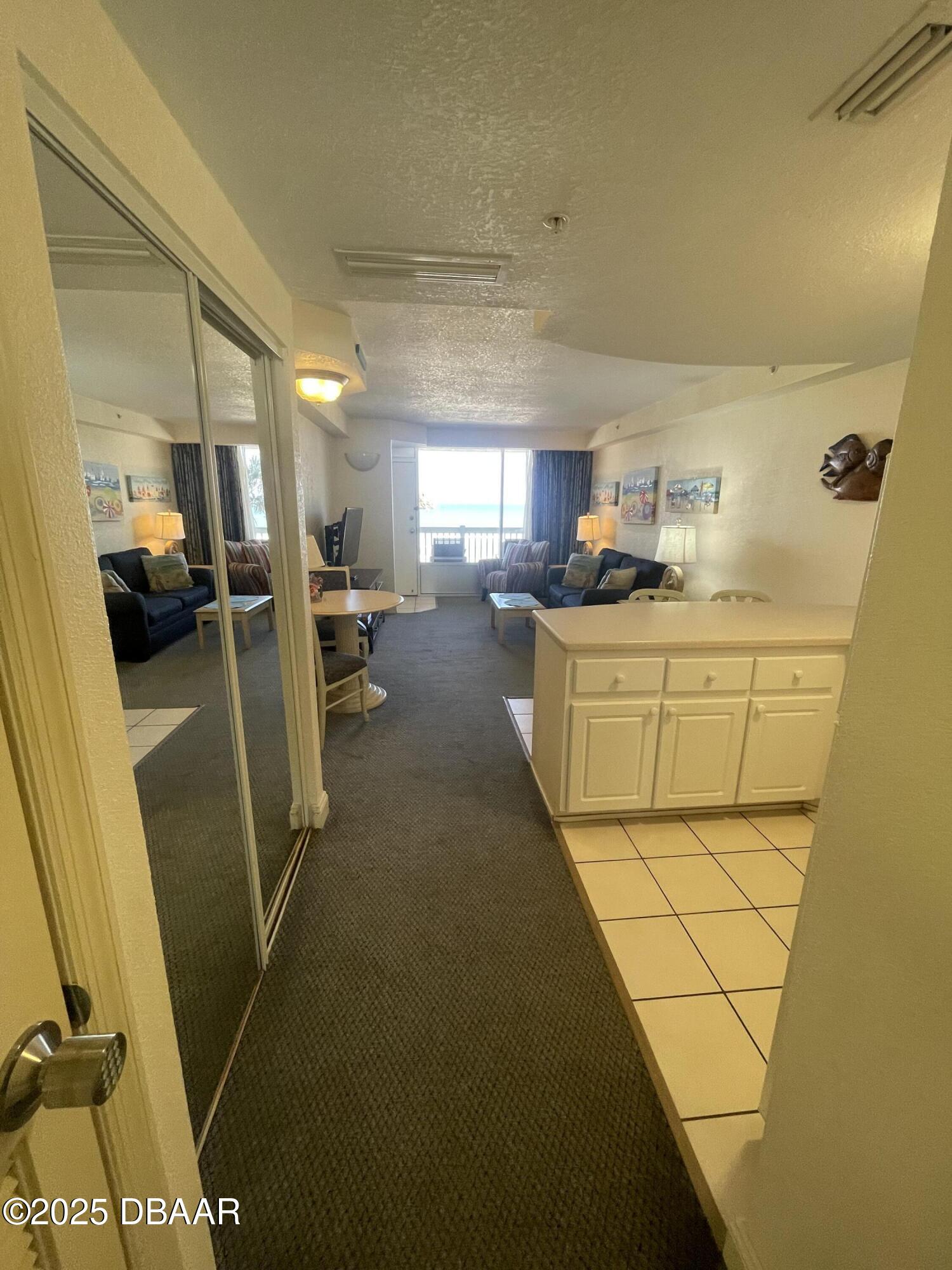 2700 N Atlantic Avenue, 203