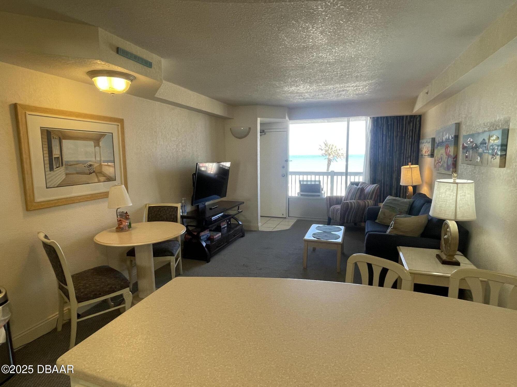 2700 N Atlantic Avenue, 203