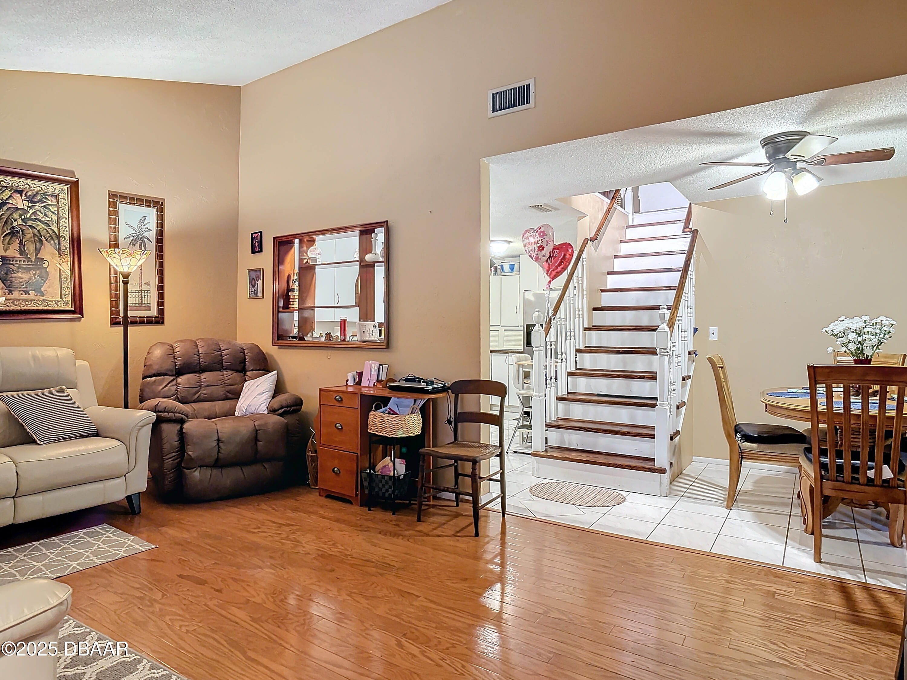 66 Cypress Pond Road