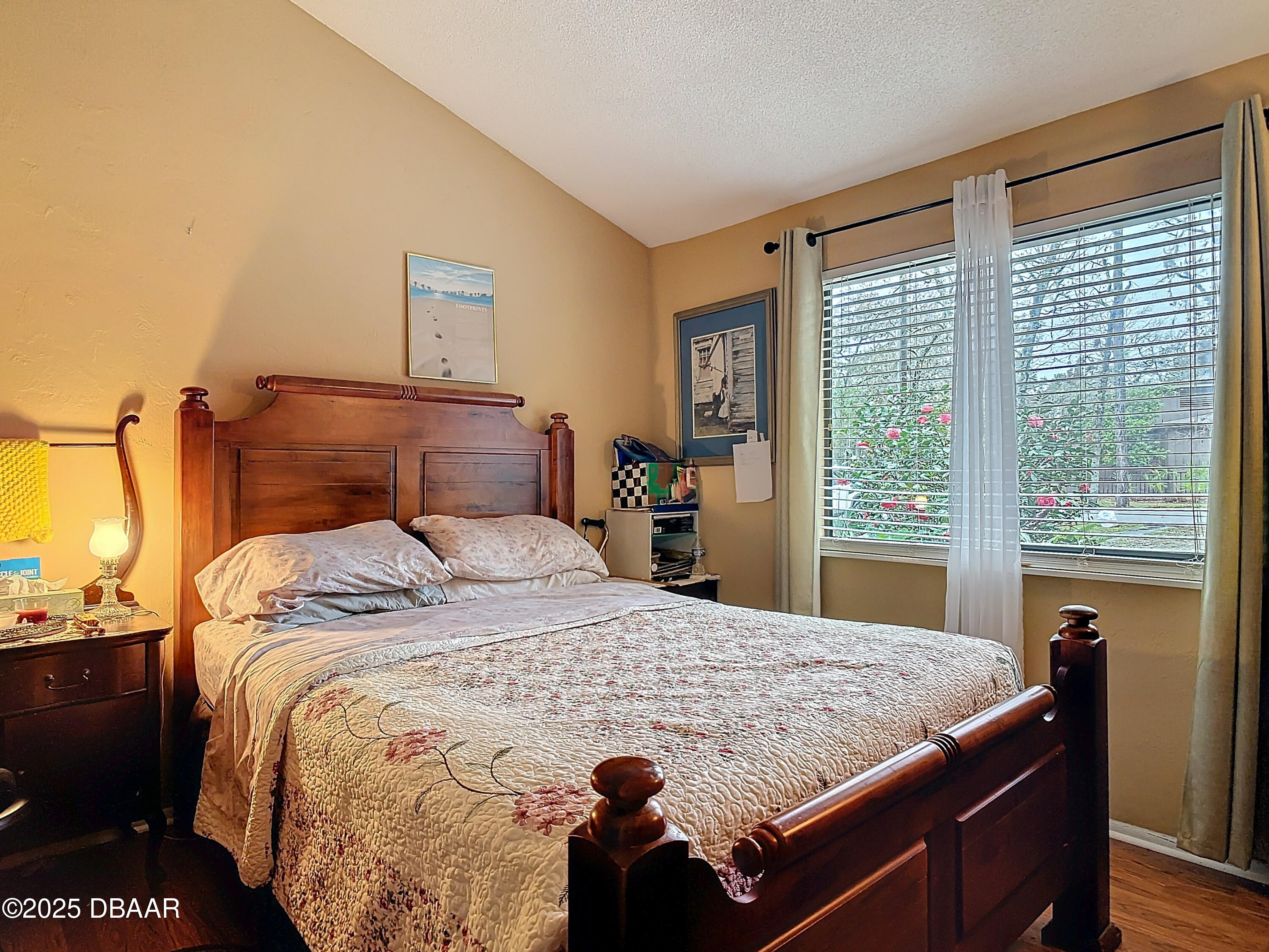 66 Cypress Pond Road