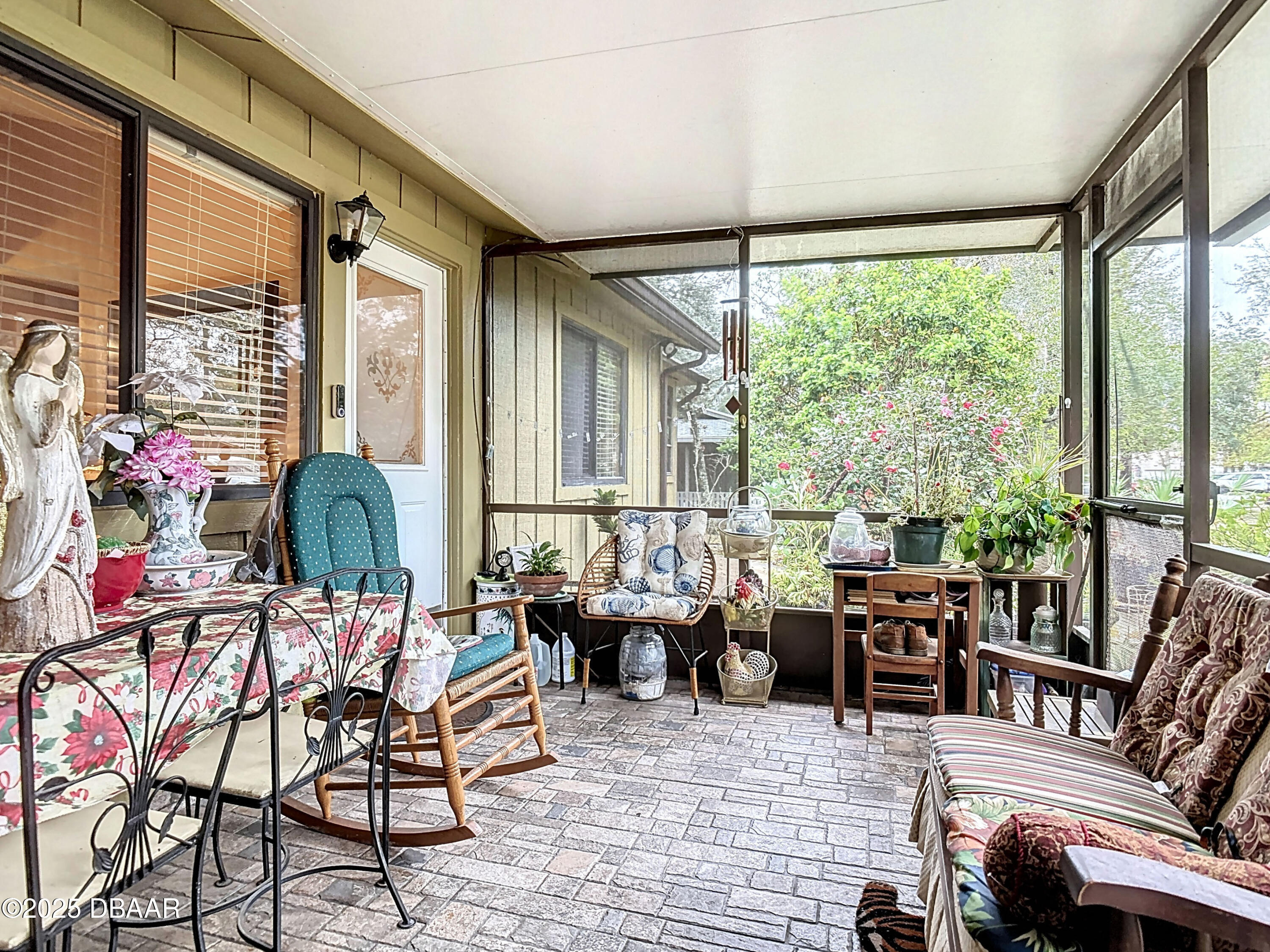 66 Cypress Pond Road