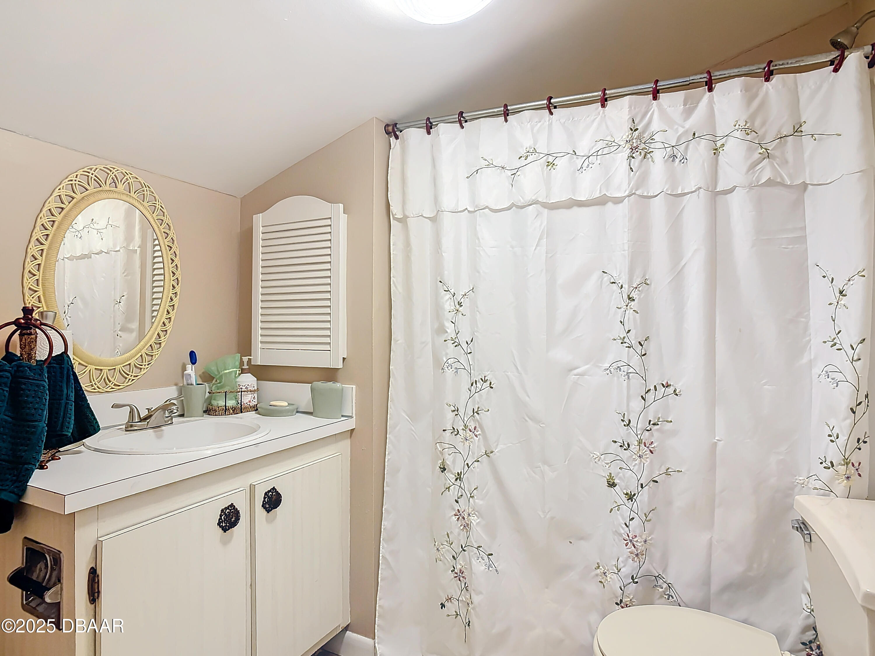 66 Cypress Pond Road