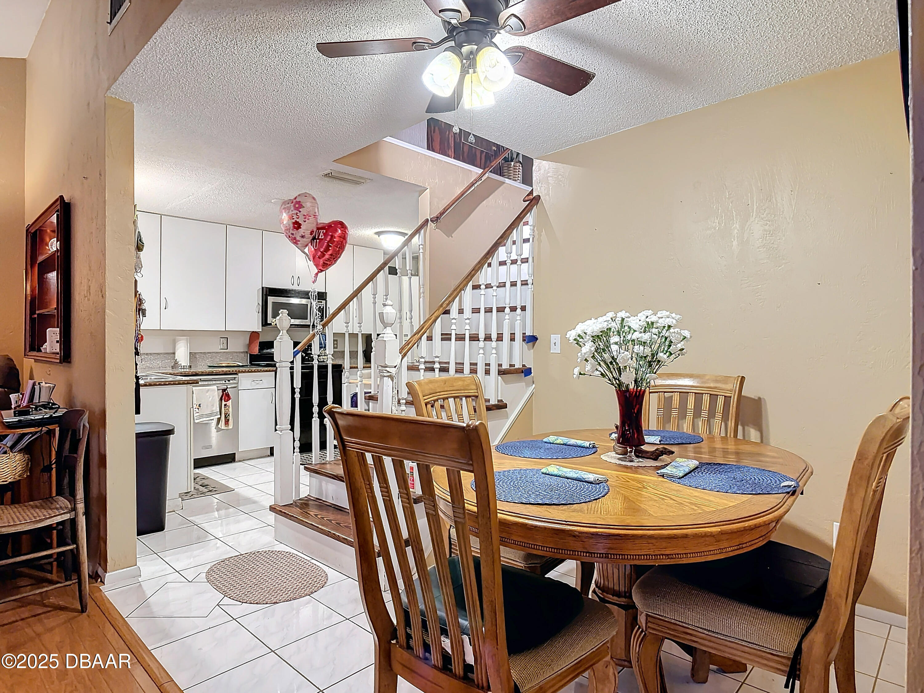 66 Cypress Pond Road