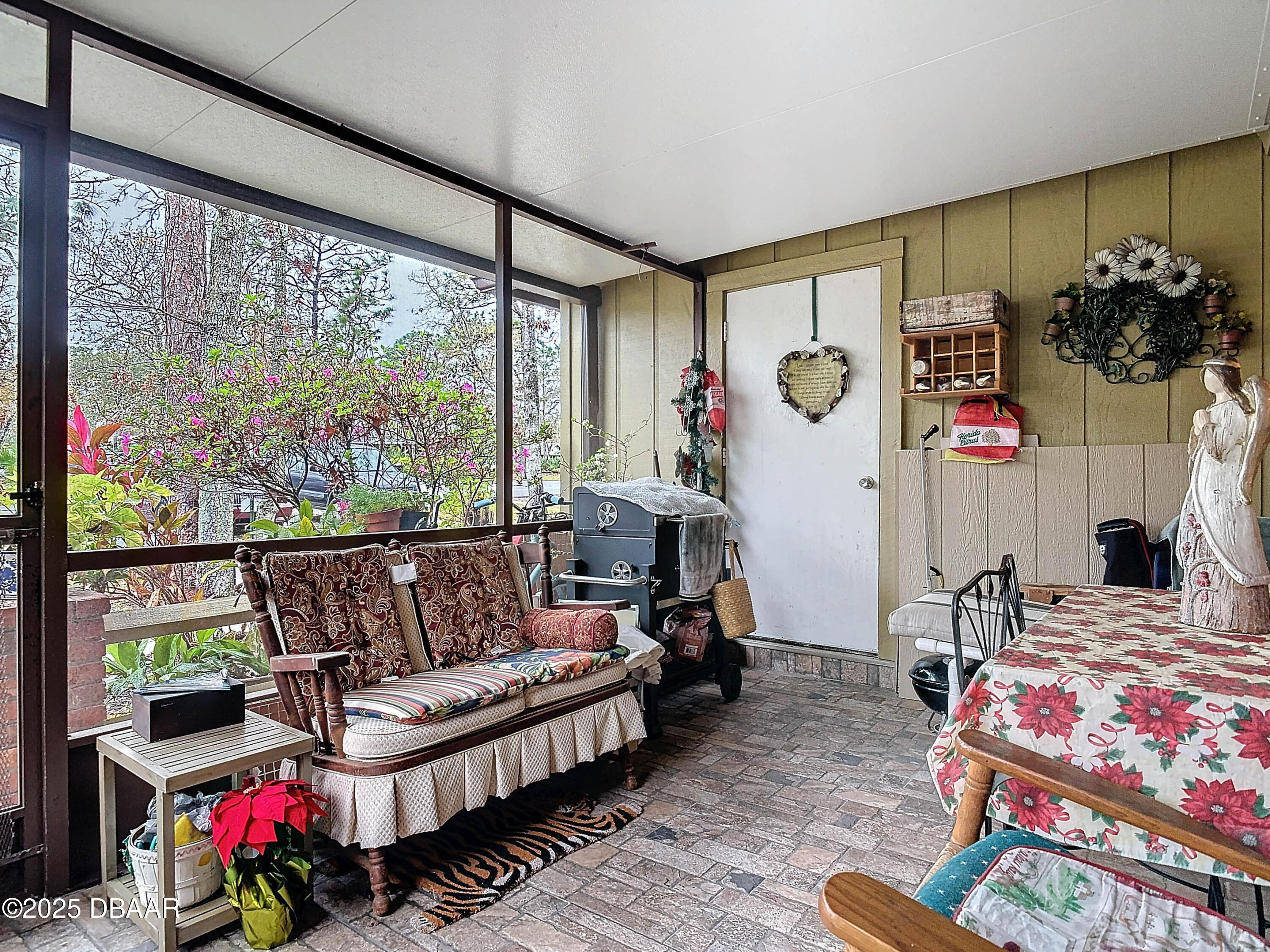 66 Cypress Pond Road