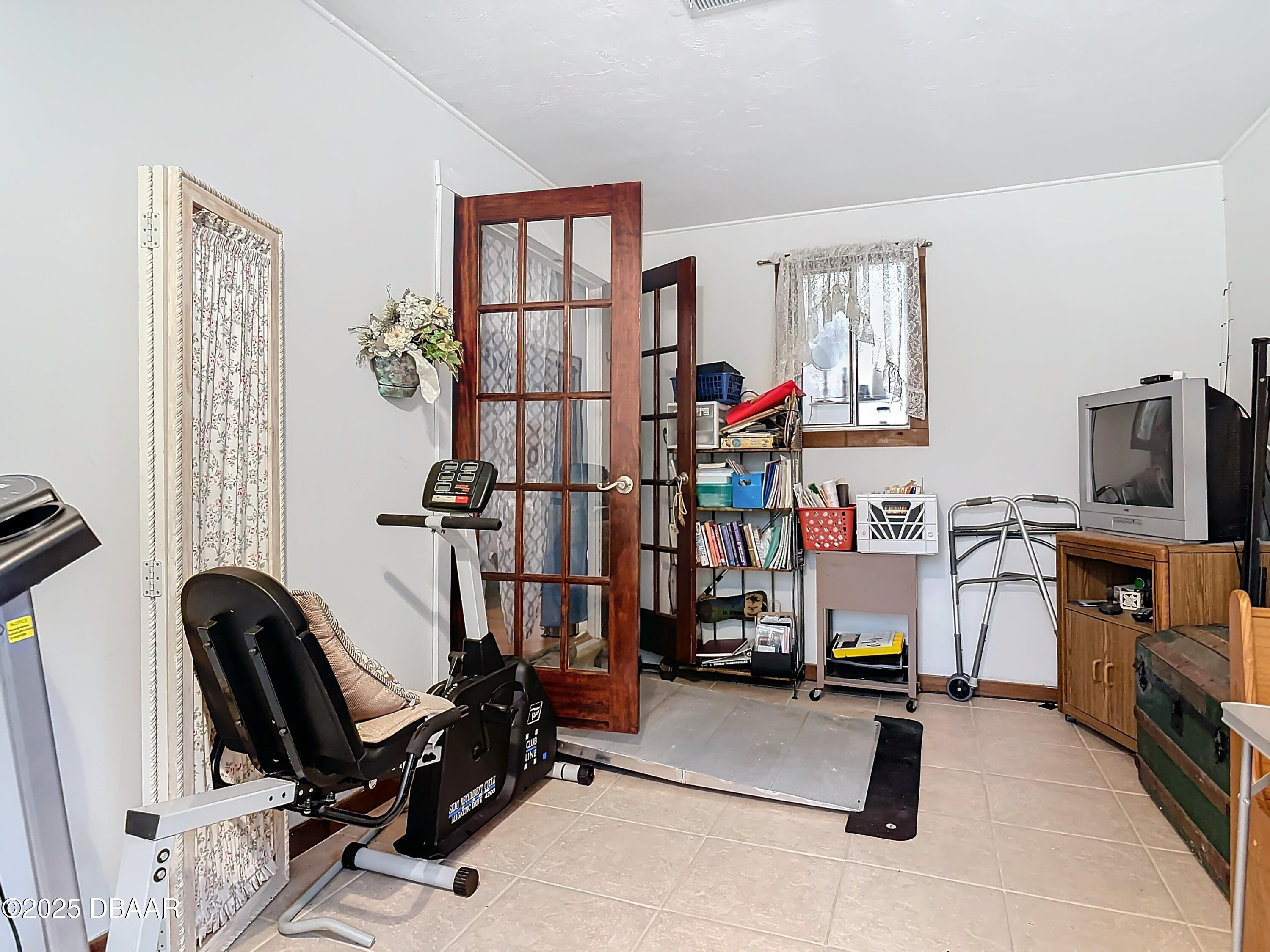 66 Cypress Pond Road