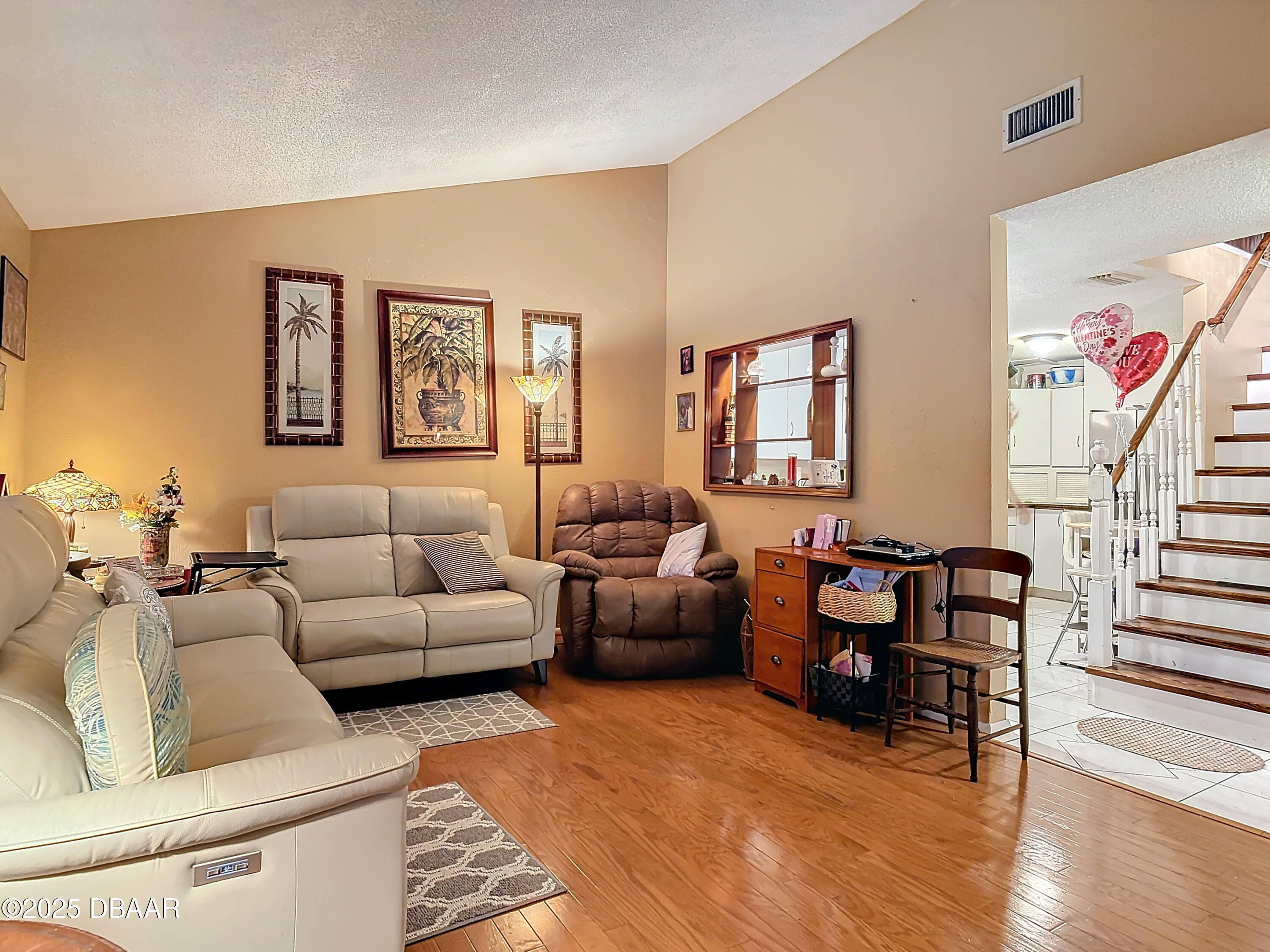 66 Cypress Pond Road