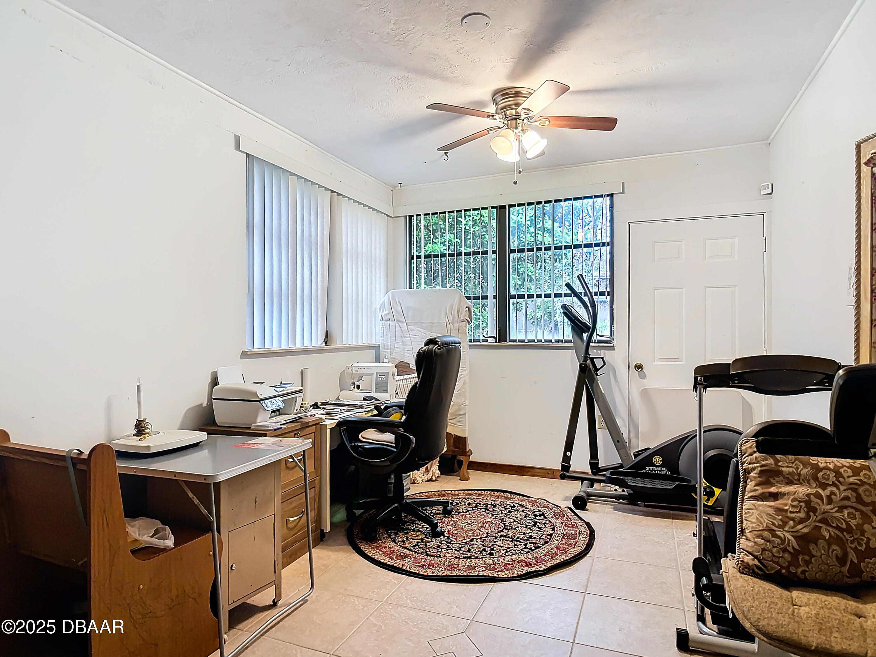 66 Cypress Pond Road