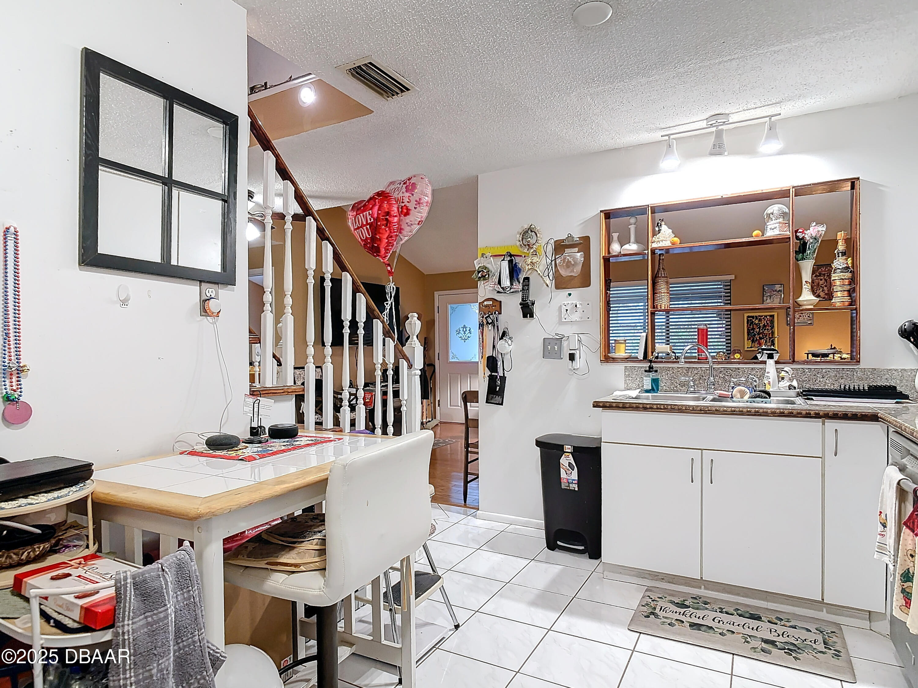 66 Cypress Pond Road