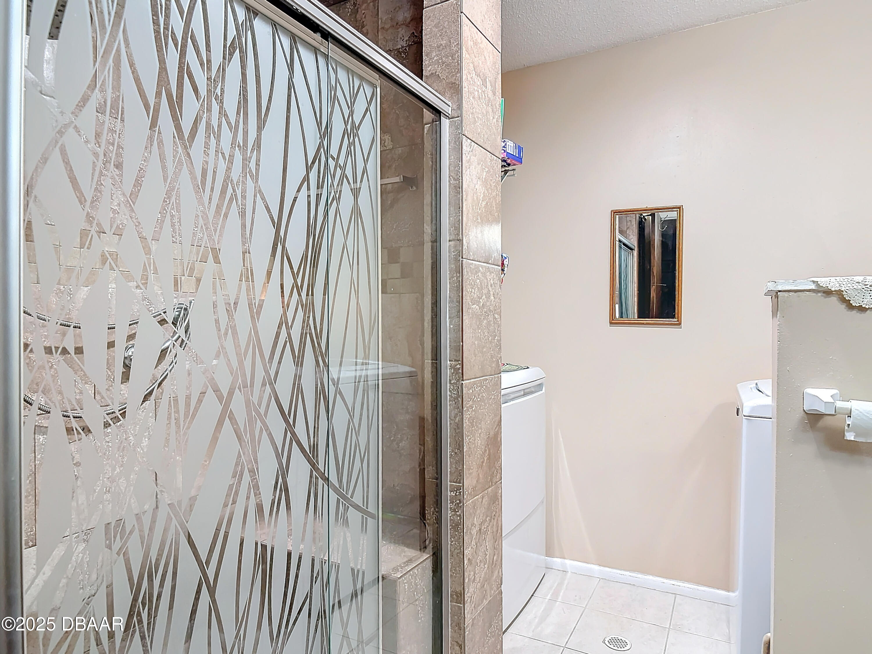 66 Cypress Pond Road