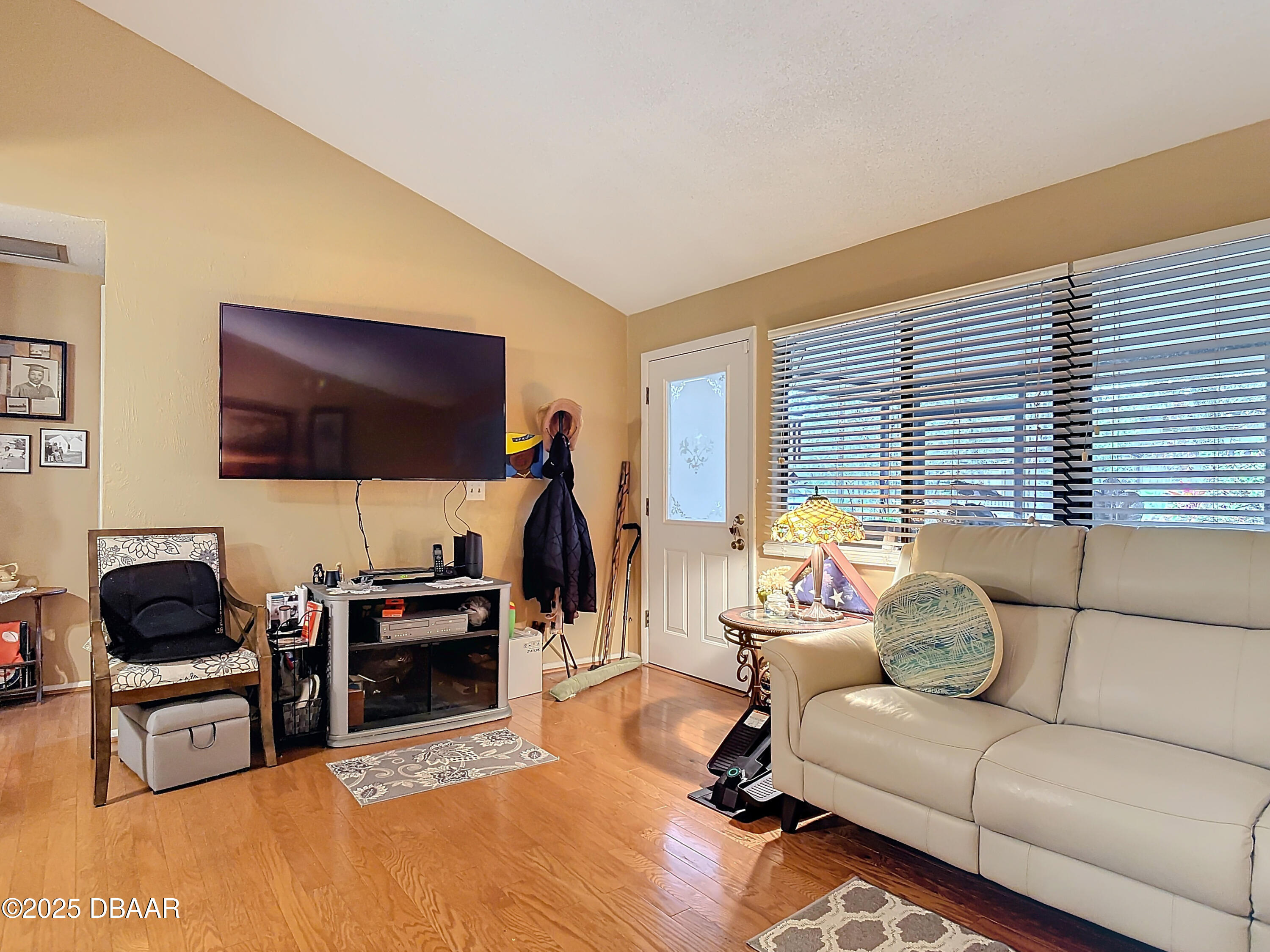 66 Cypress Pond Road