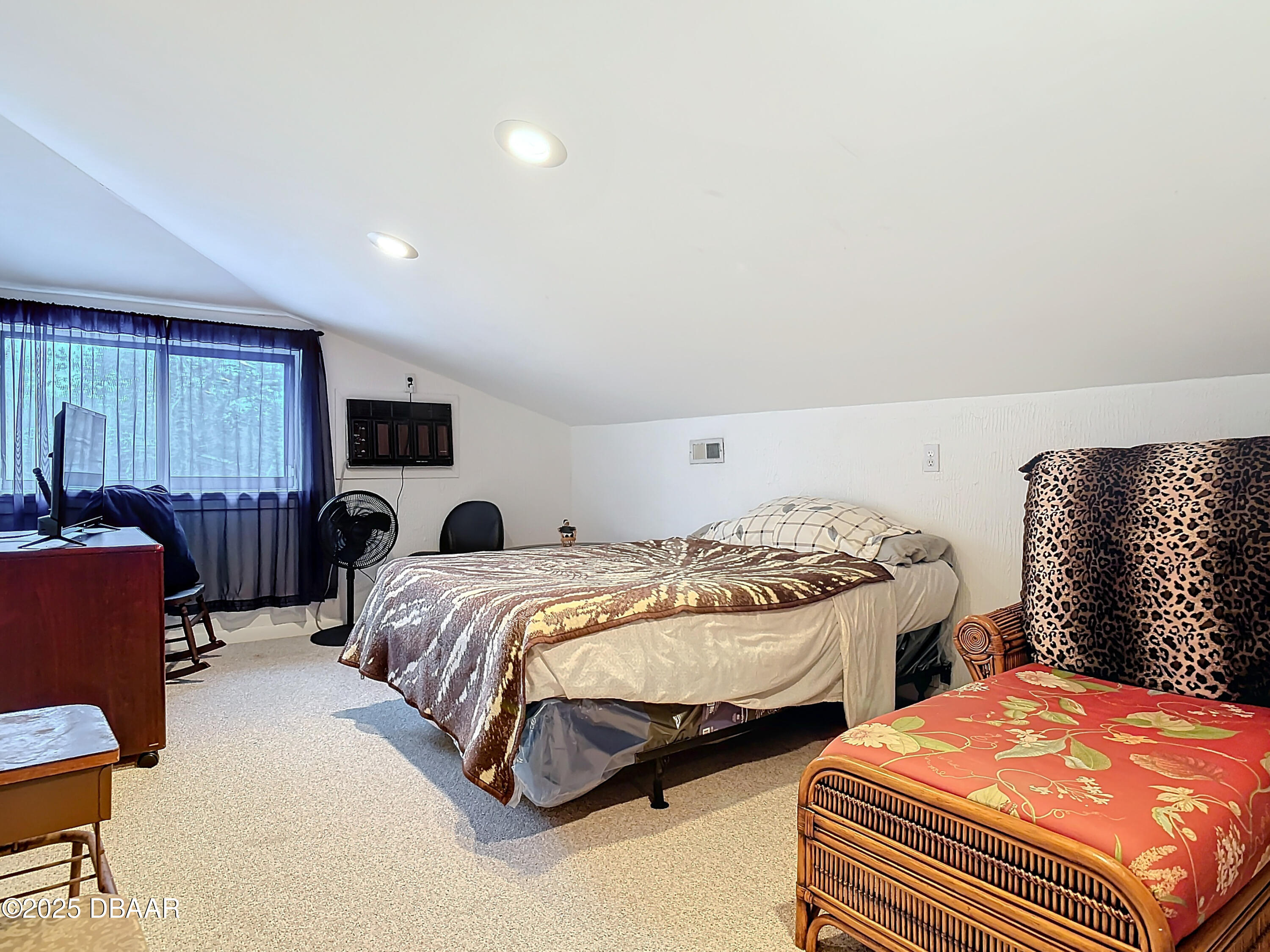 66 Cypress Pond Road