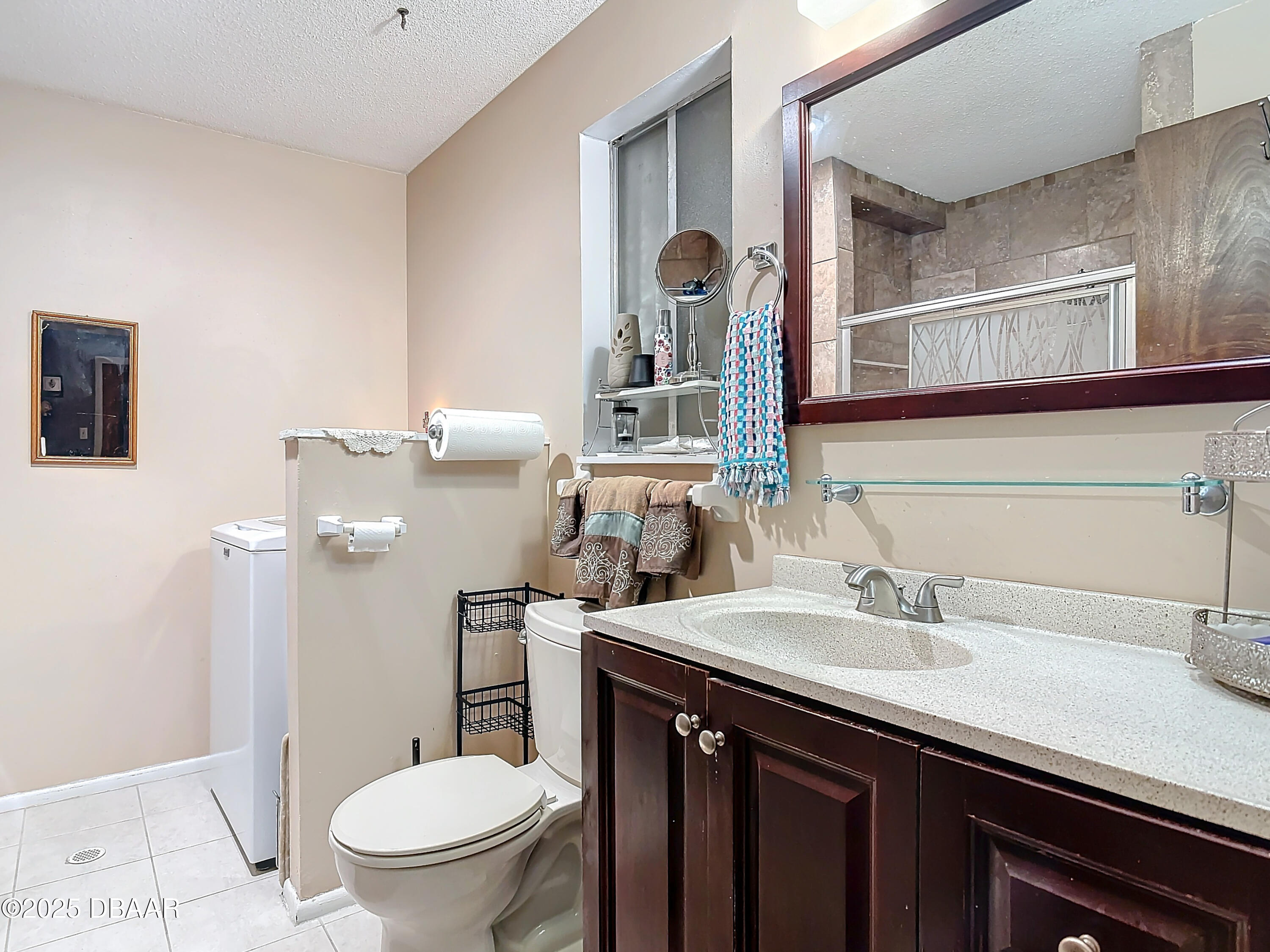 66 Cypress Pond Road