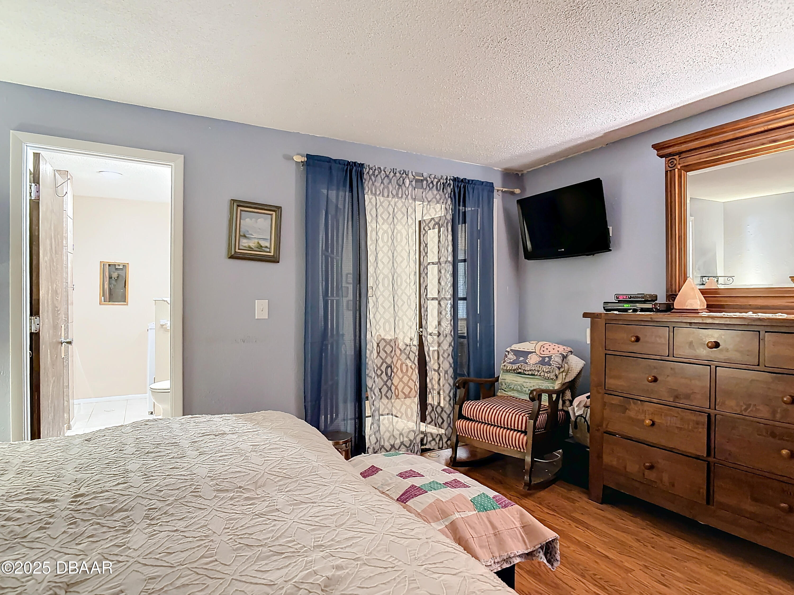 66 Cypress Pond Road