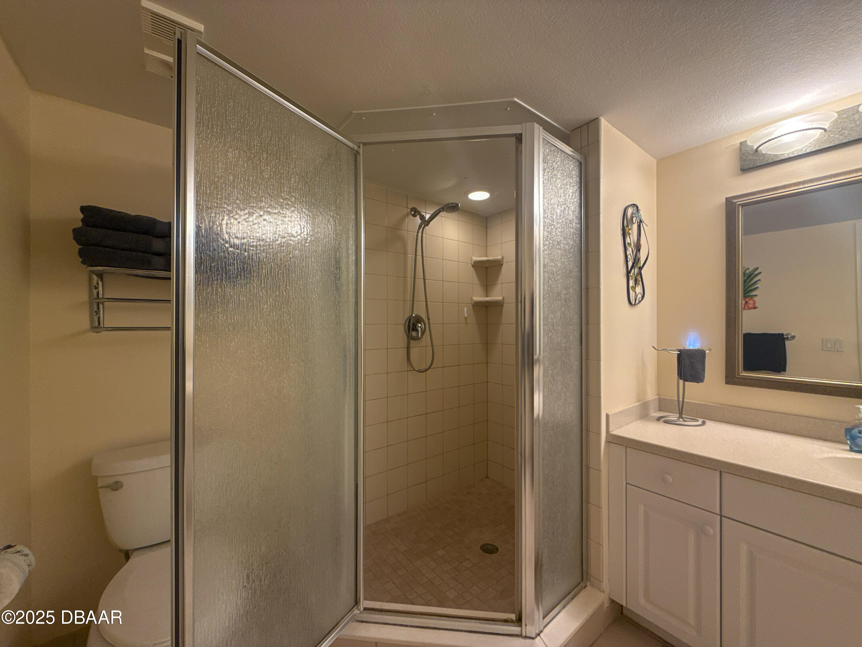 2700 N Atlantic Avenue, 1017