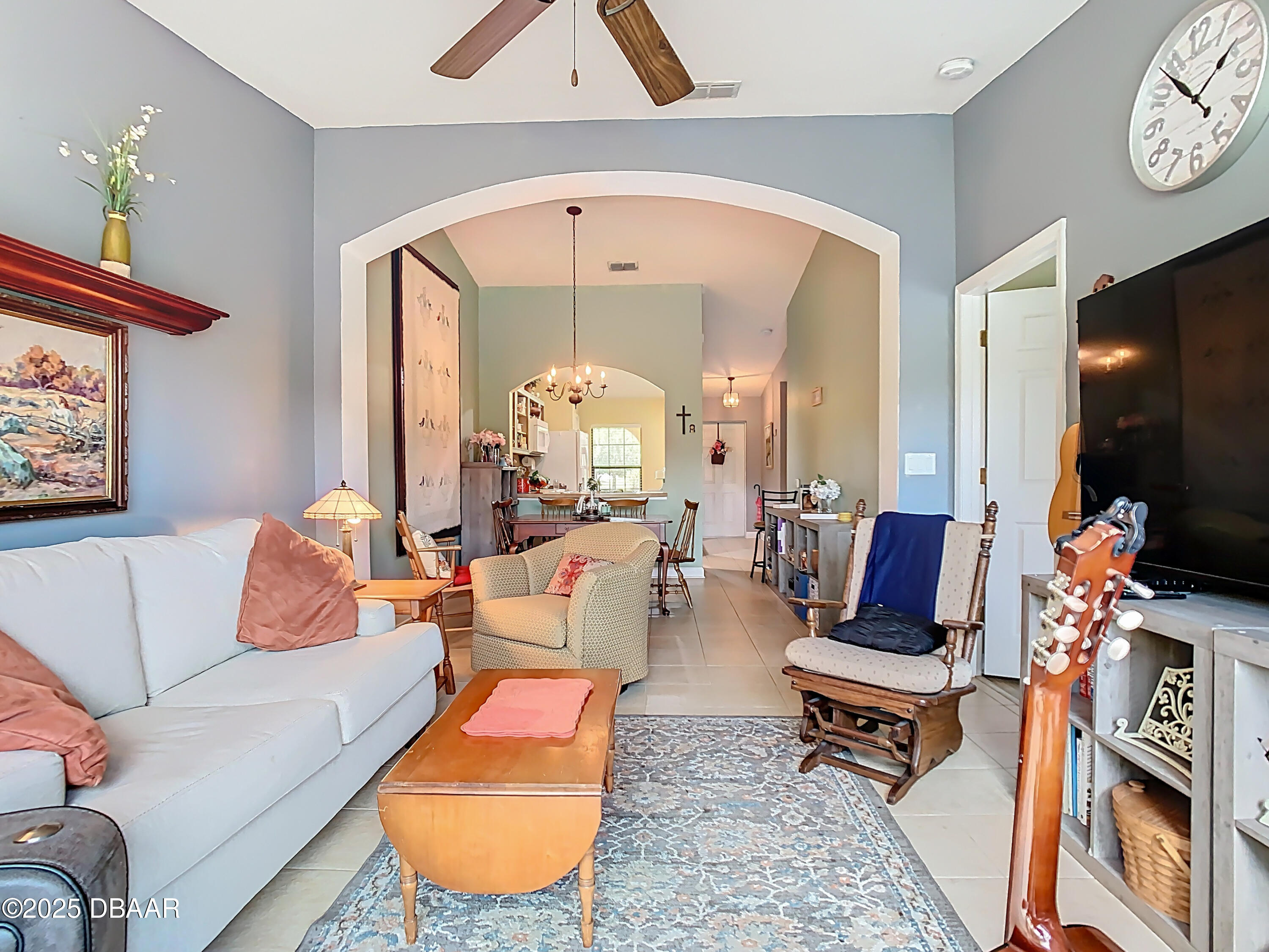 4530 Radiant Way, 105