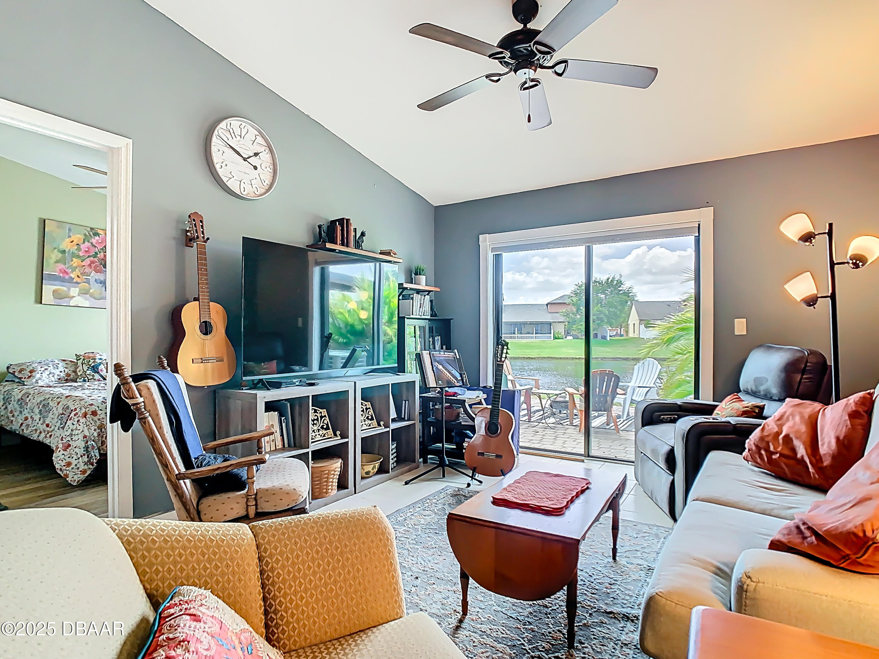 4530 Radiant Way, 105