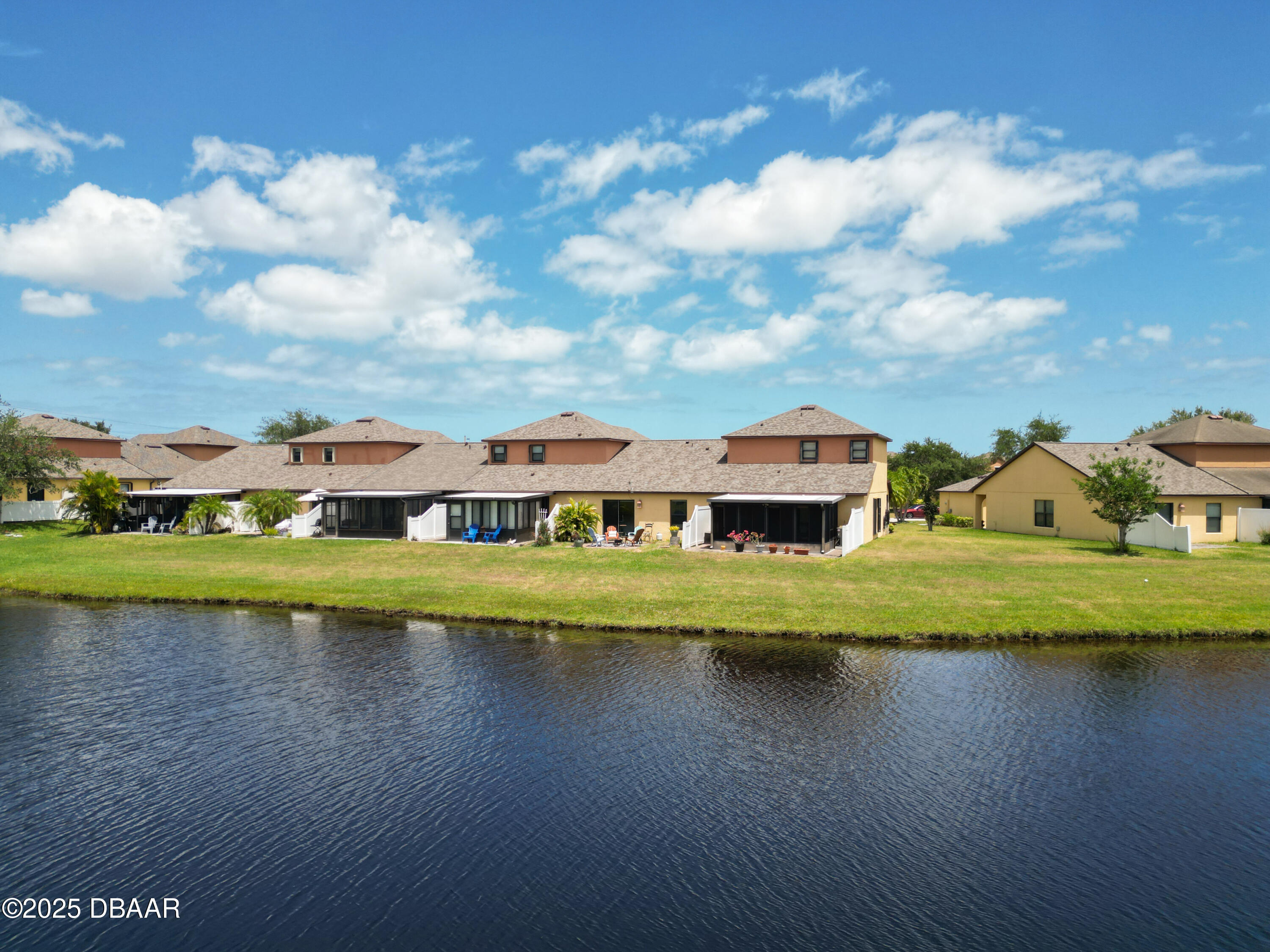 4530 Radiant Way, 105