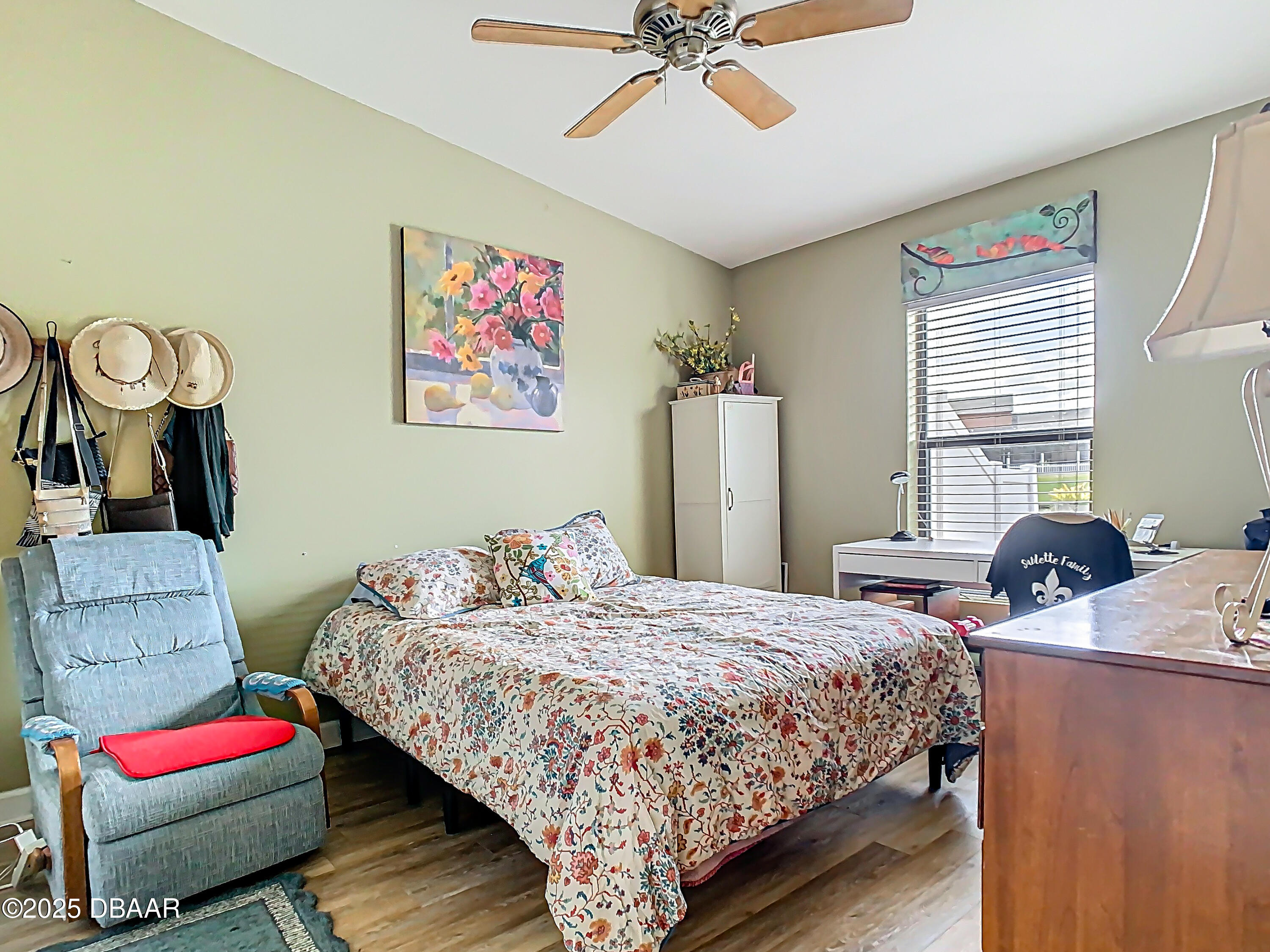 4530 Radiant Way, 105